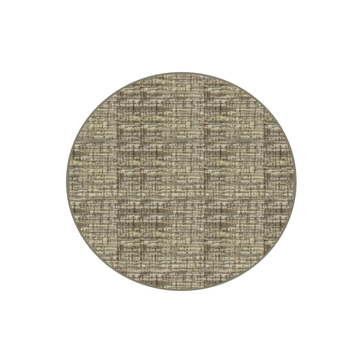 Milliken Classic Counterpart Indoor Area Rug – 40 oz Cut Pile, Custom Sizes