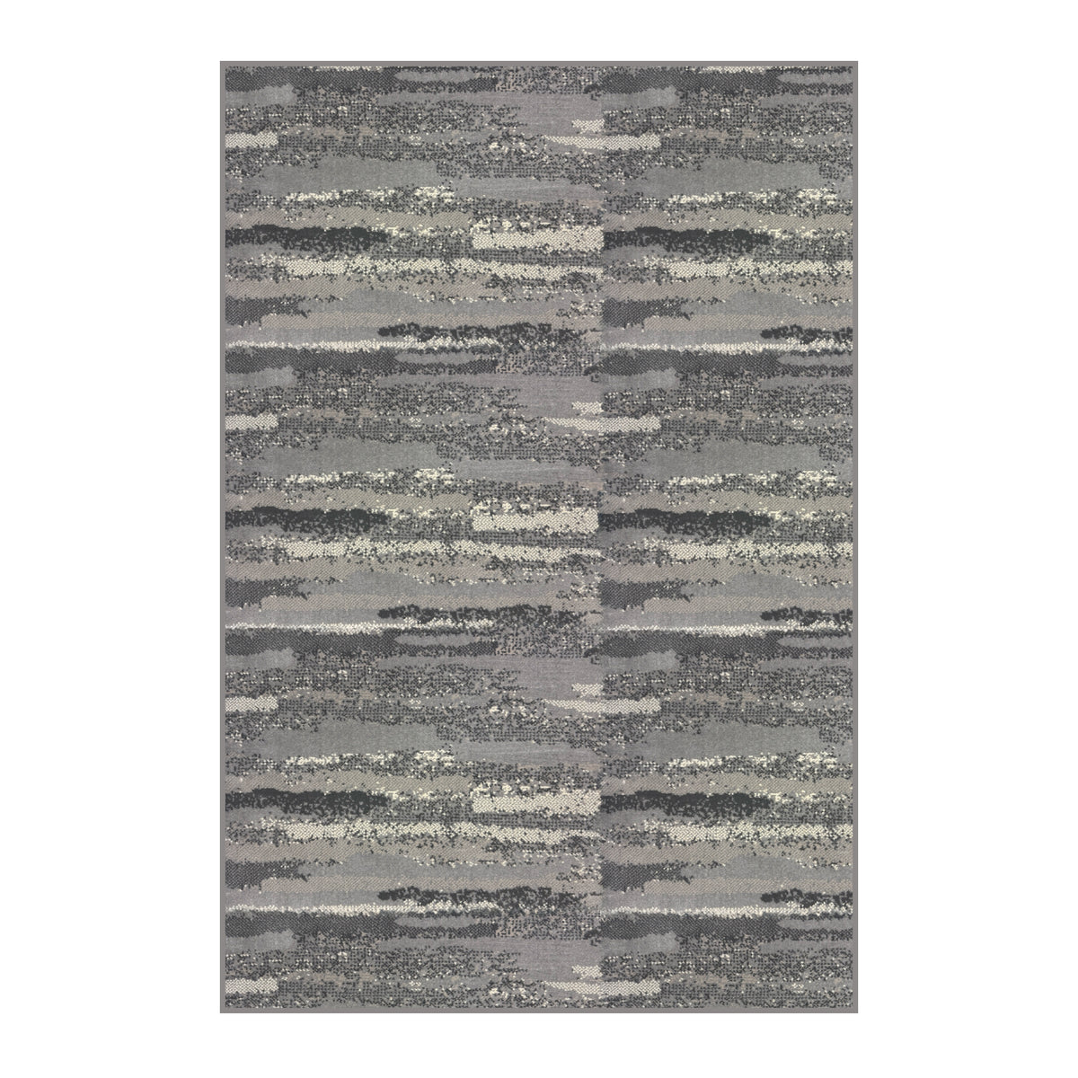 Tribeca by Kane Carpet Indoor Area Rug – Custom Sizes