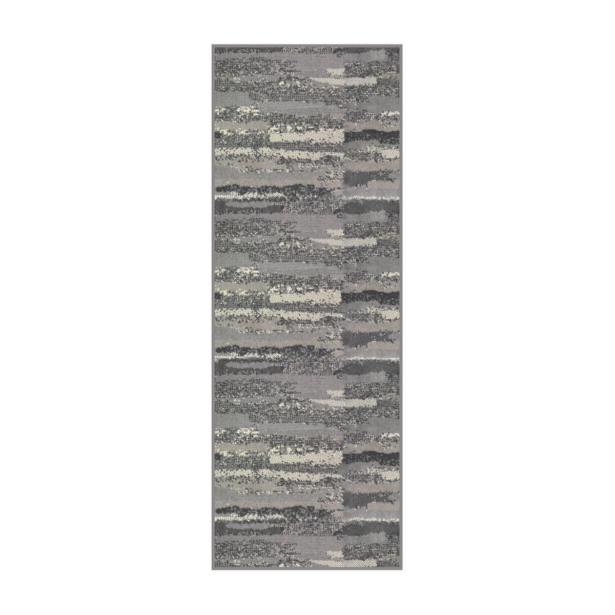 Tribeca by Kane Carpet Indoor Area Rug – Custom Sizes