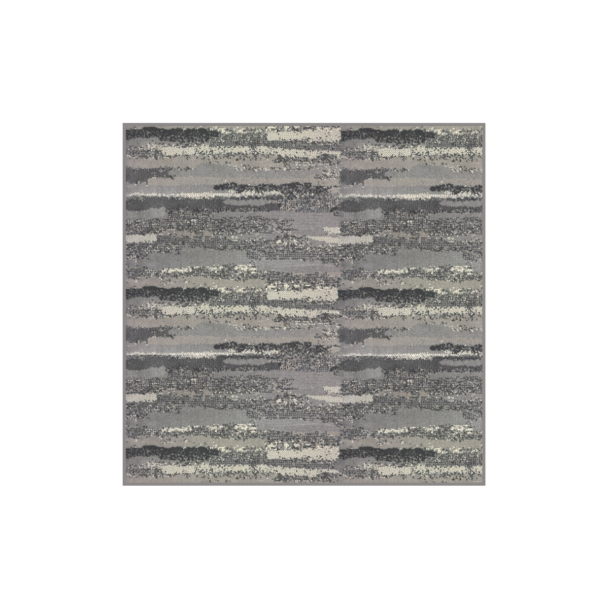 Tribeca by Kane Carpet Indoor Area Rug – Custom Sizes