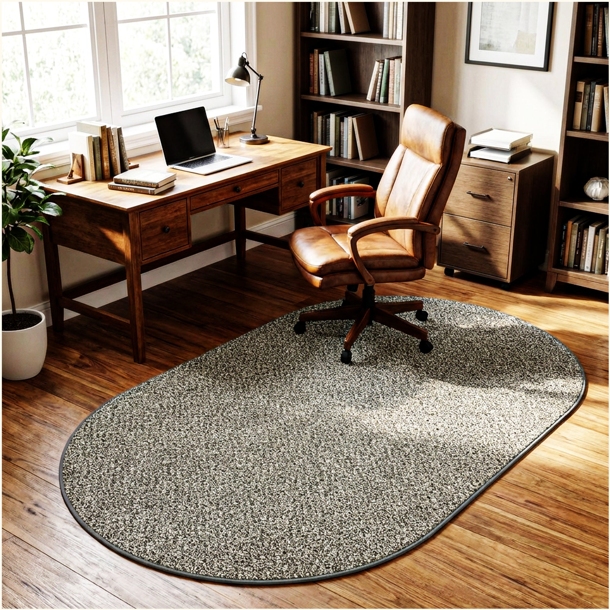 West Brow Indoor Frieze Area Rug Collection