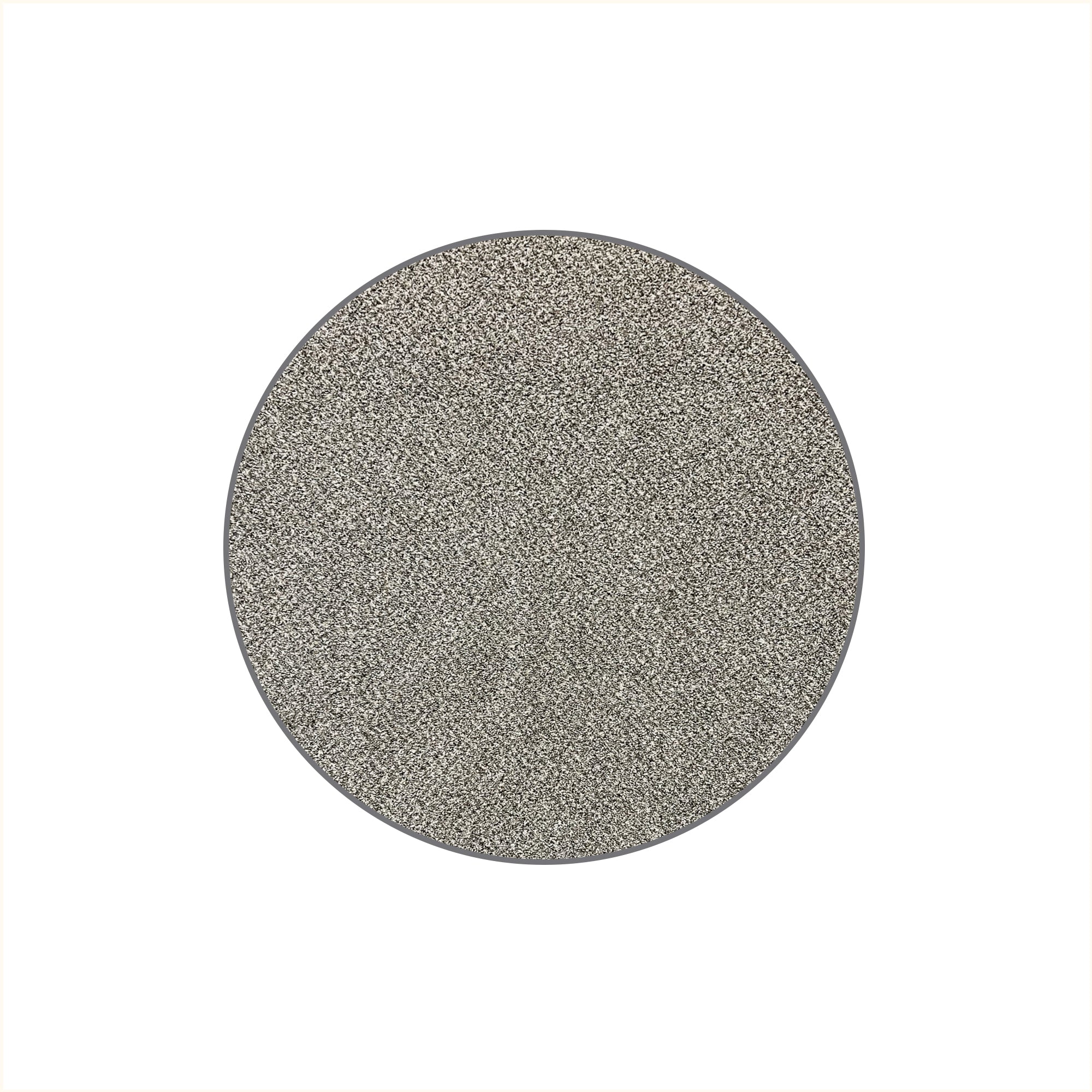 West Brow Indoor Frieze Area Rug Collection