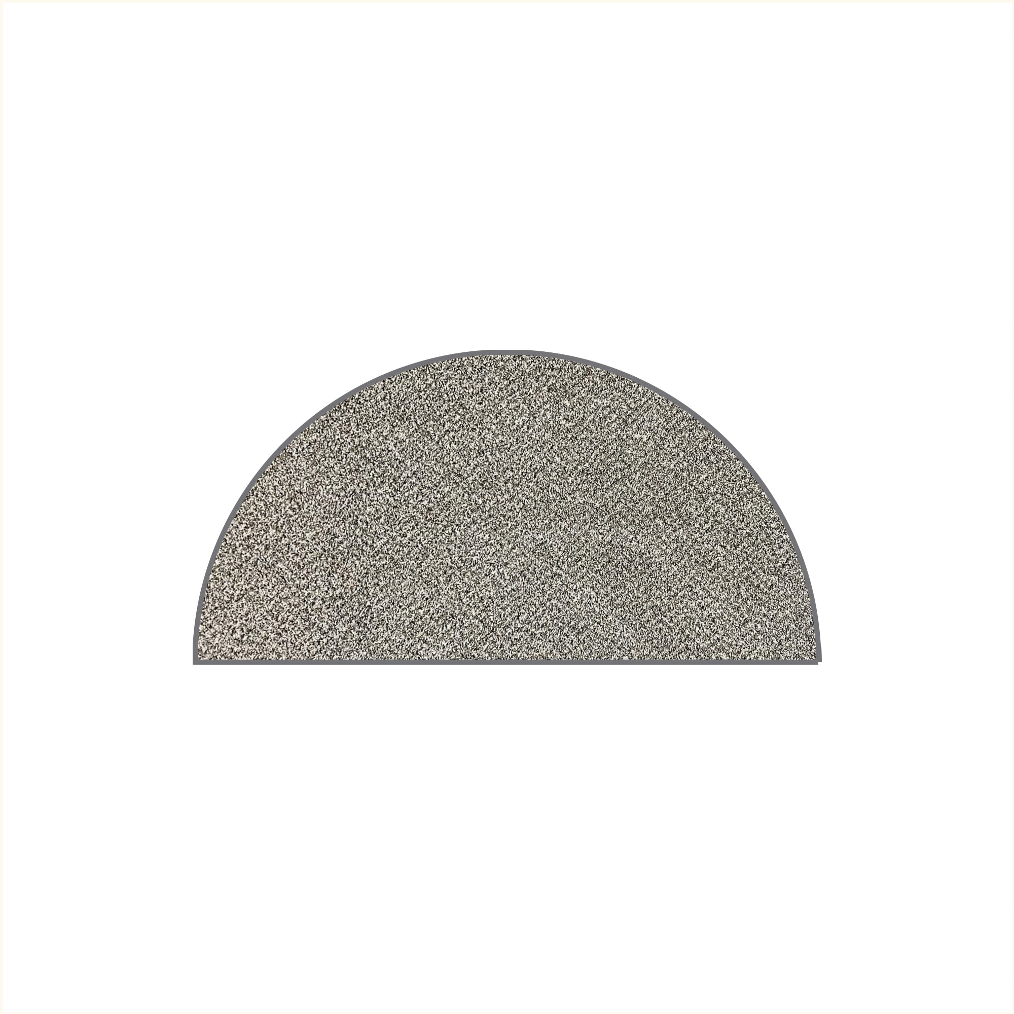 West Brow Indoor Frieze Area Rug Collection