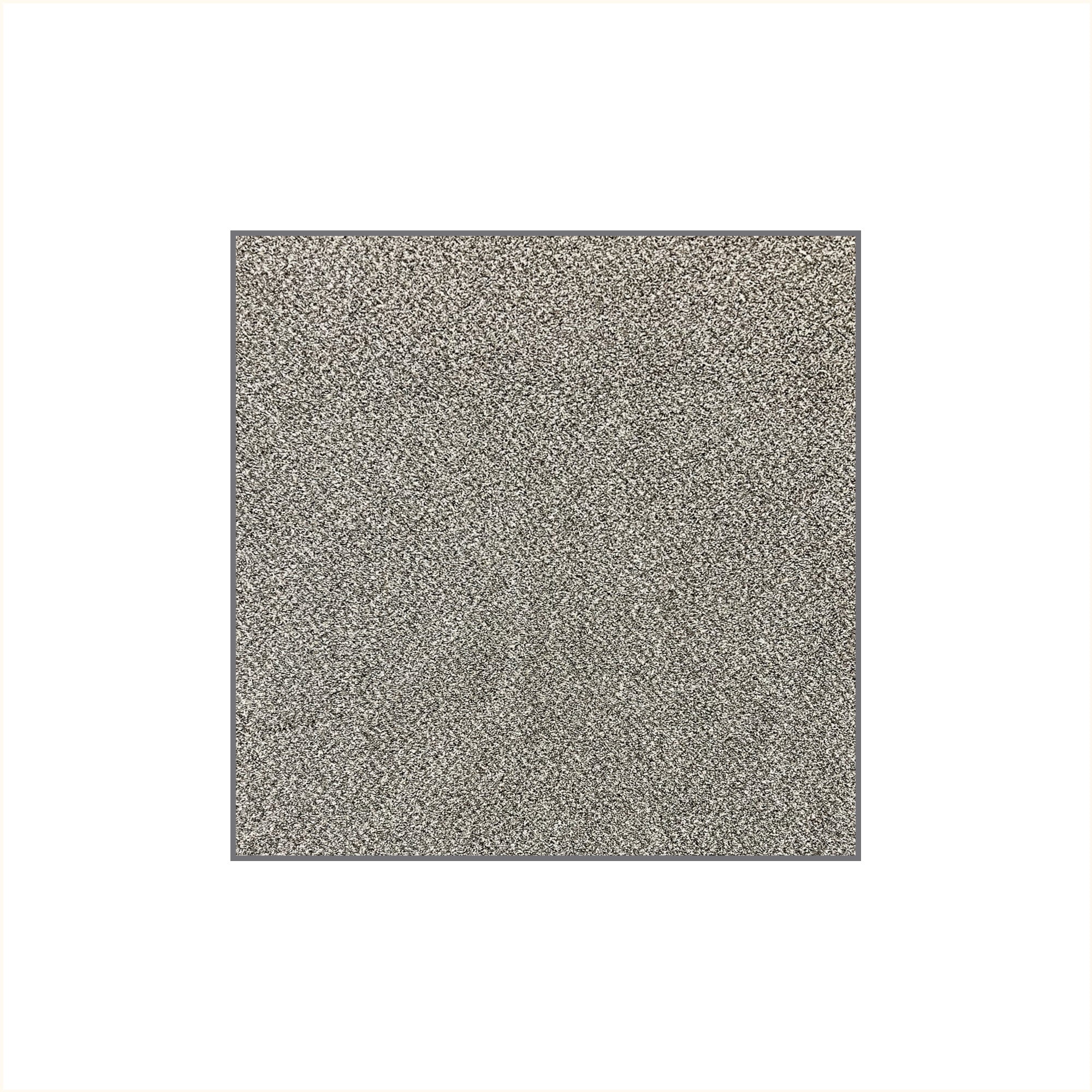 West Brow Indoor Frieze Area Rug Collection