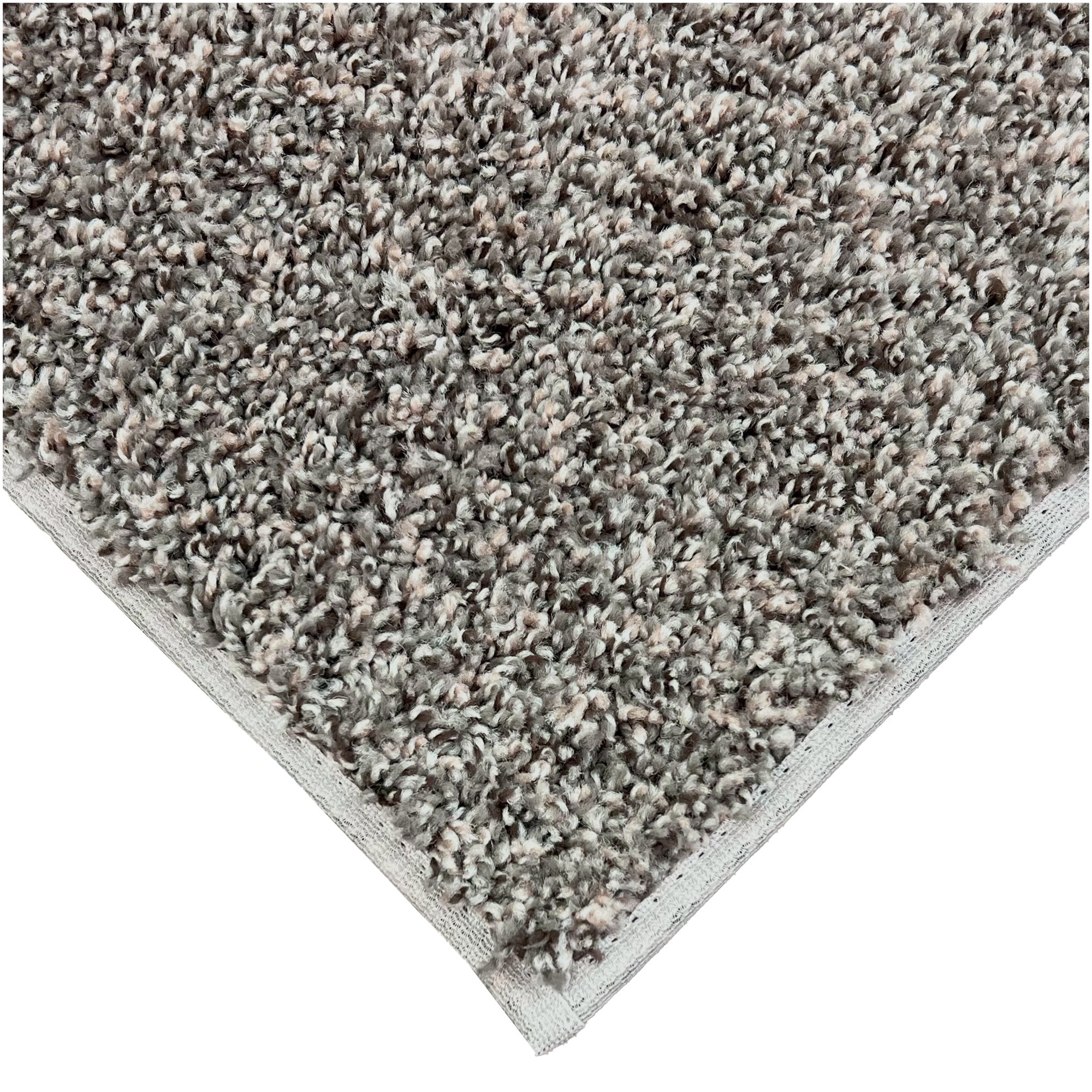 Soft & Cozy Cornerstone Frieze Area Rug