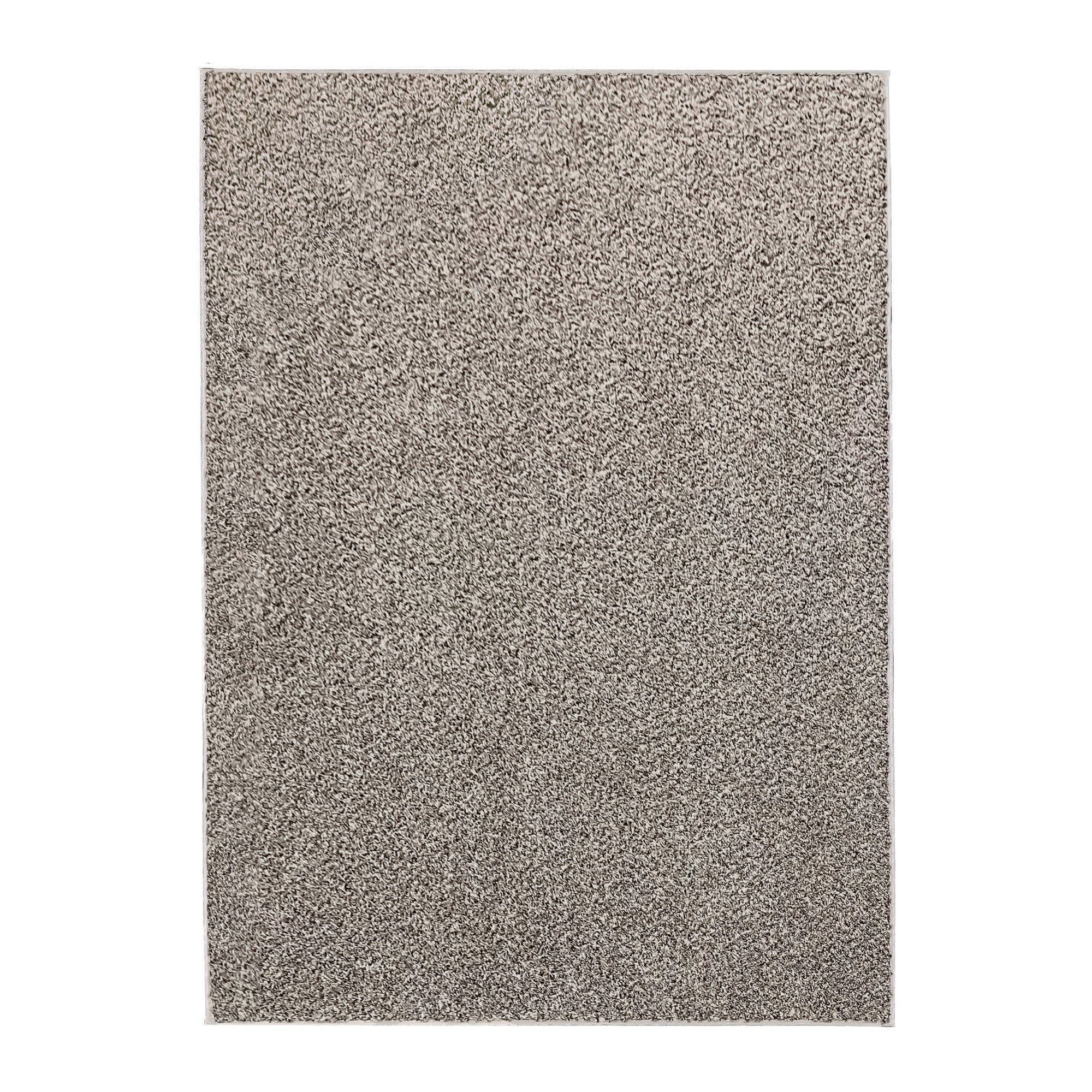 Soft & Cozy Cornerstone Frieze Area Rug