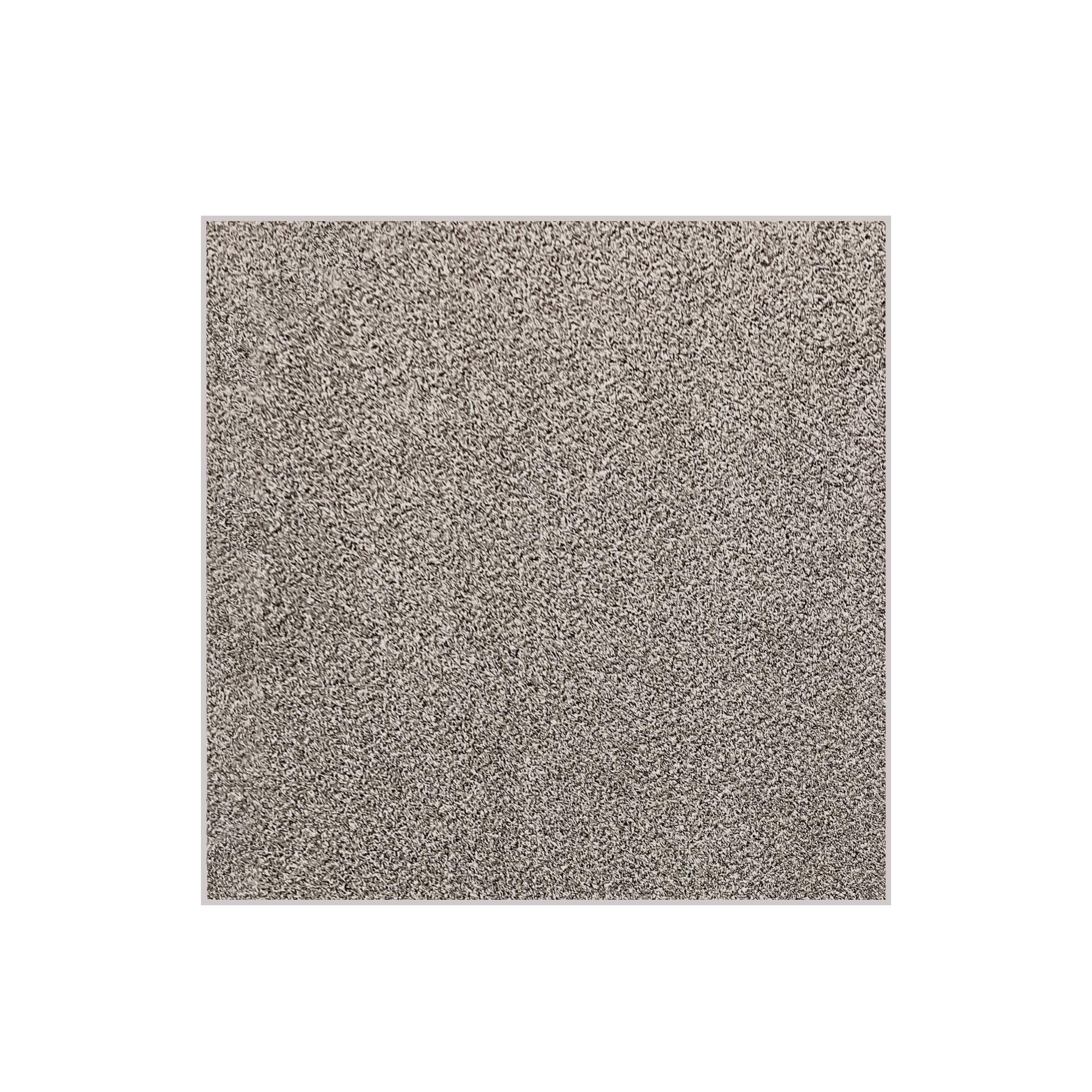 Soft & Cozy Cornerstone Frieze Area Rug