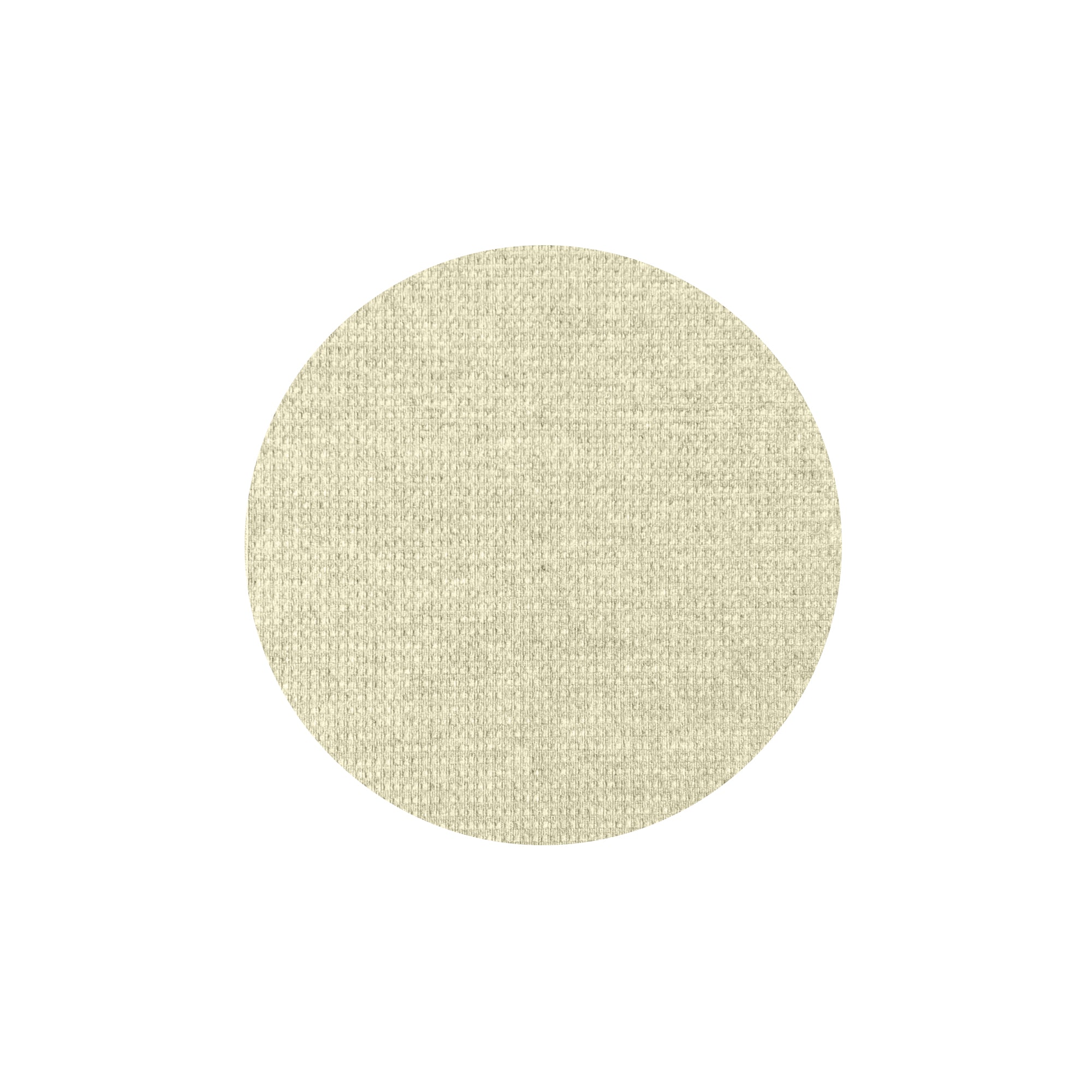 Interlace Waffle Pattern Indoor & Outdoor Rug – Eco-Friendly PET Fiber, Custom Sizes