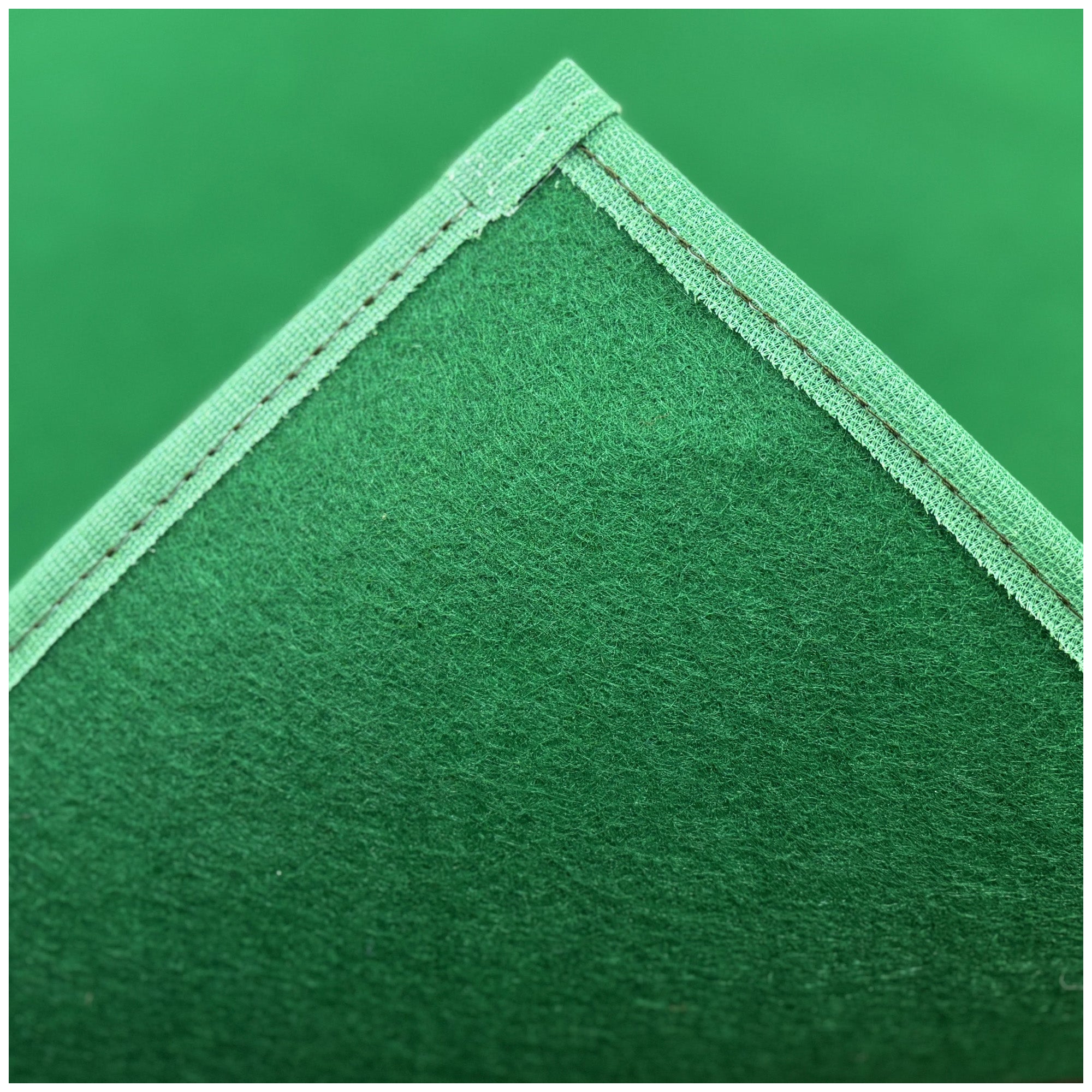 Economical Indoor/Outdoor Carpet Rug (12 Colors)
