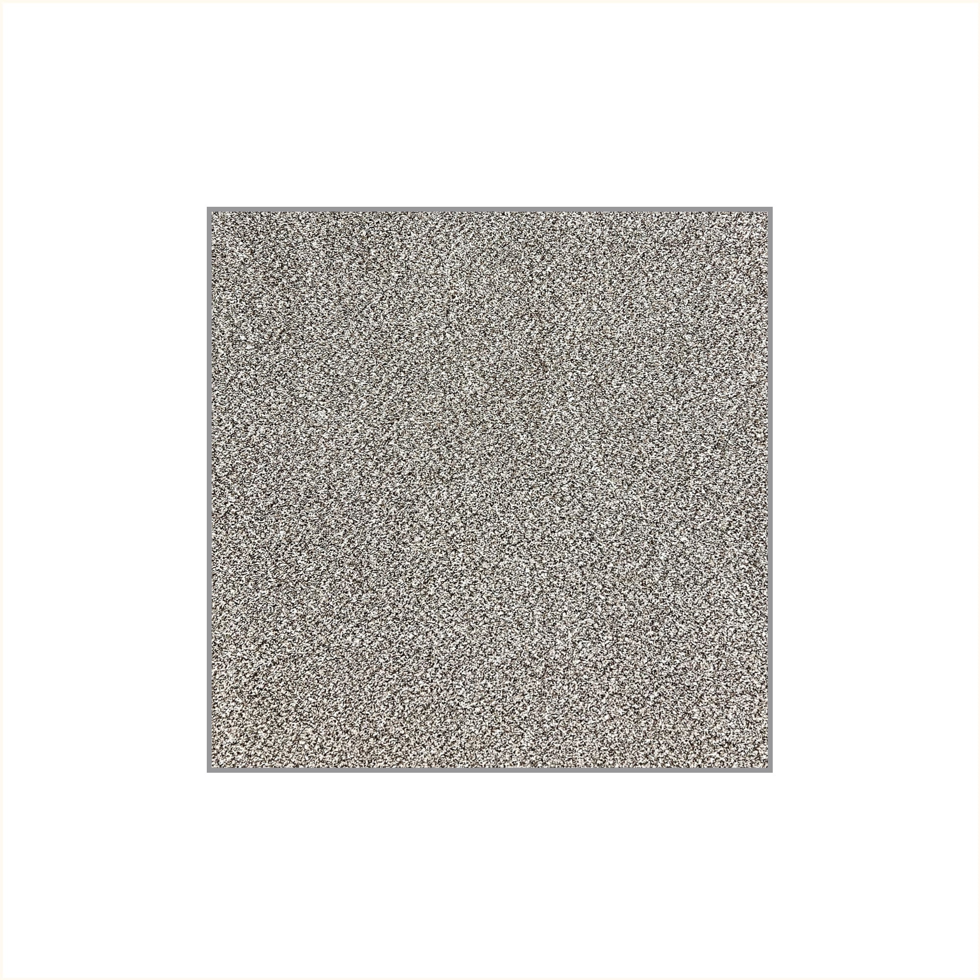 West Brow Indoor Frieze Area Rug Collection