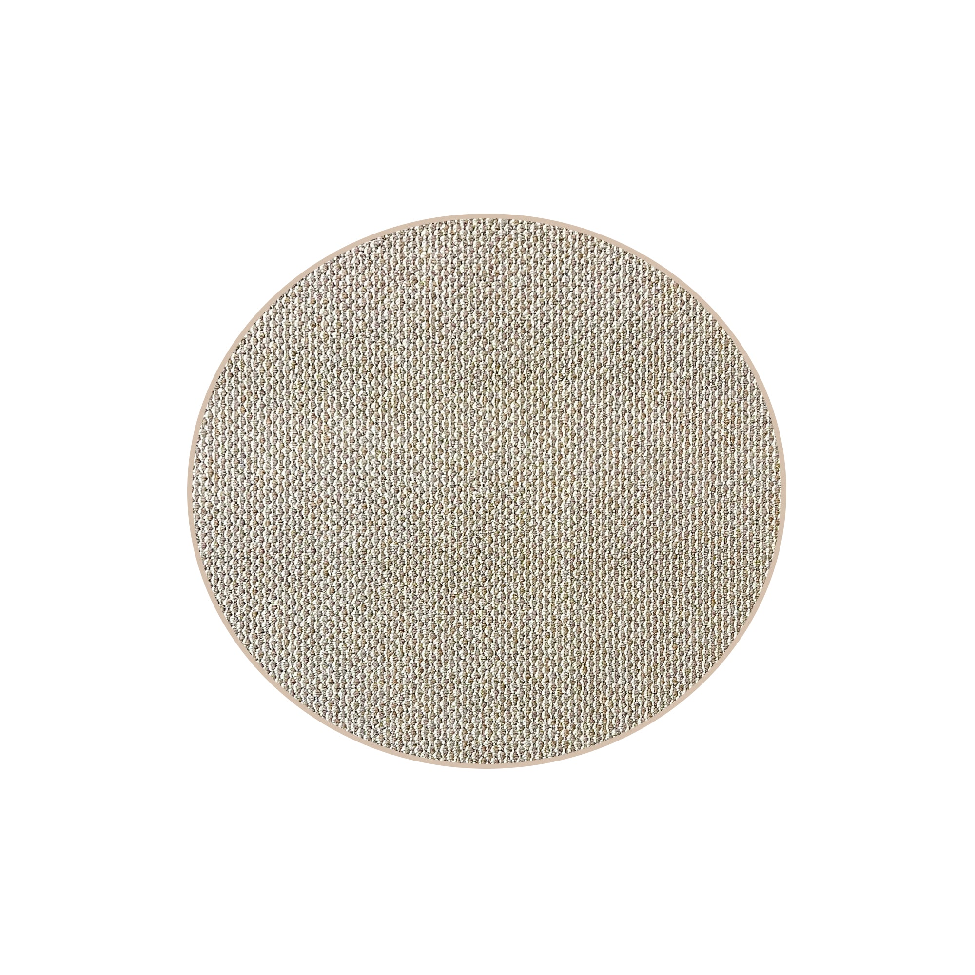 Starlight Level Berber Loop Indoor Area Rug Carpet Collection