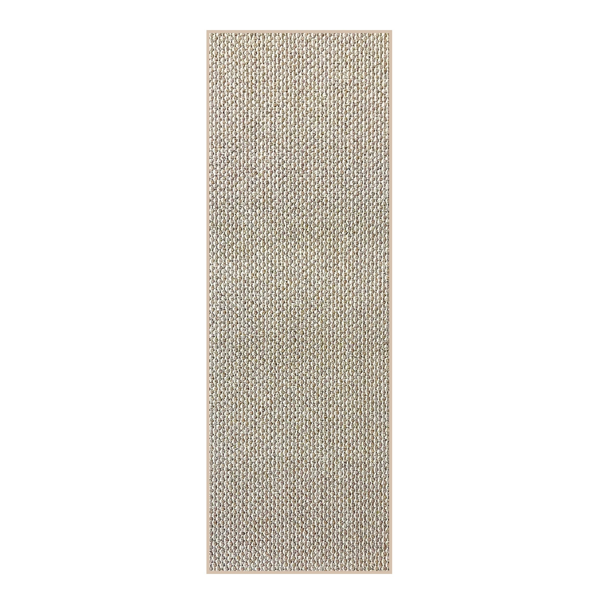 Starlight Level Berber Loop Indoor Area Rug Carpet Collection