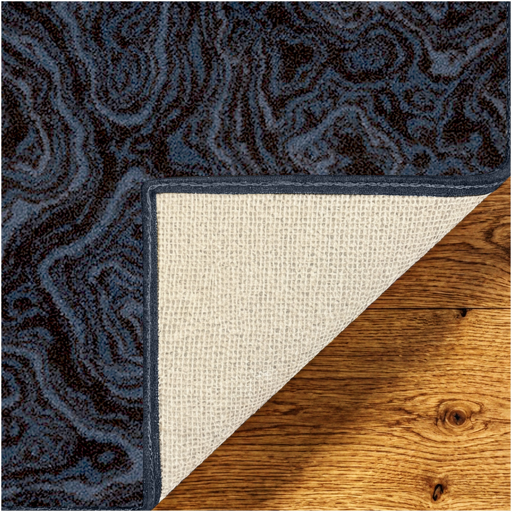 Milliken Nature’s Gem Indoor Area Rug – Custom Size & Color