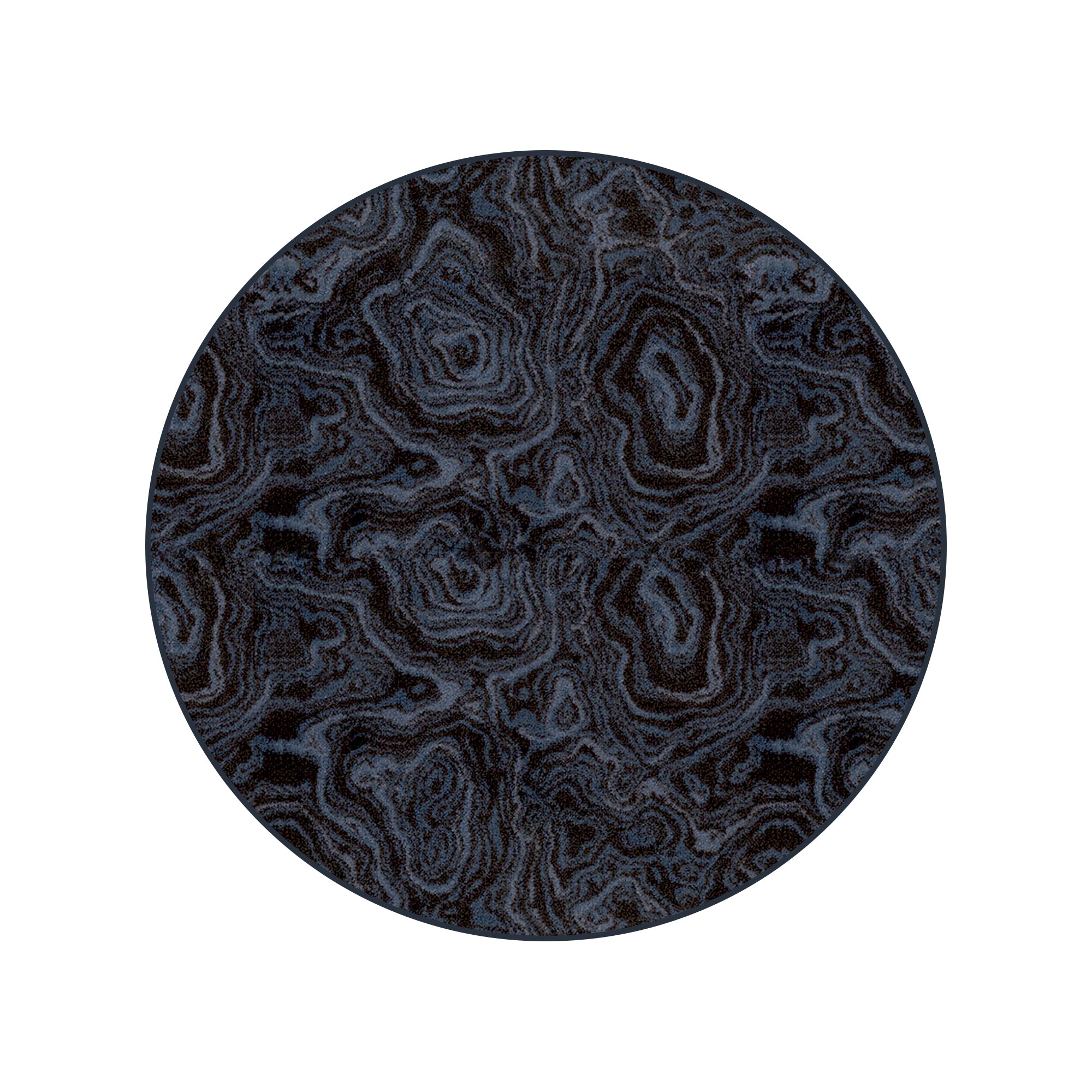 Milliken Nature’s Gem Indoor Area Rug – Custom Size & Color