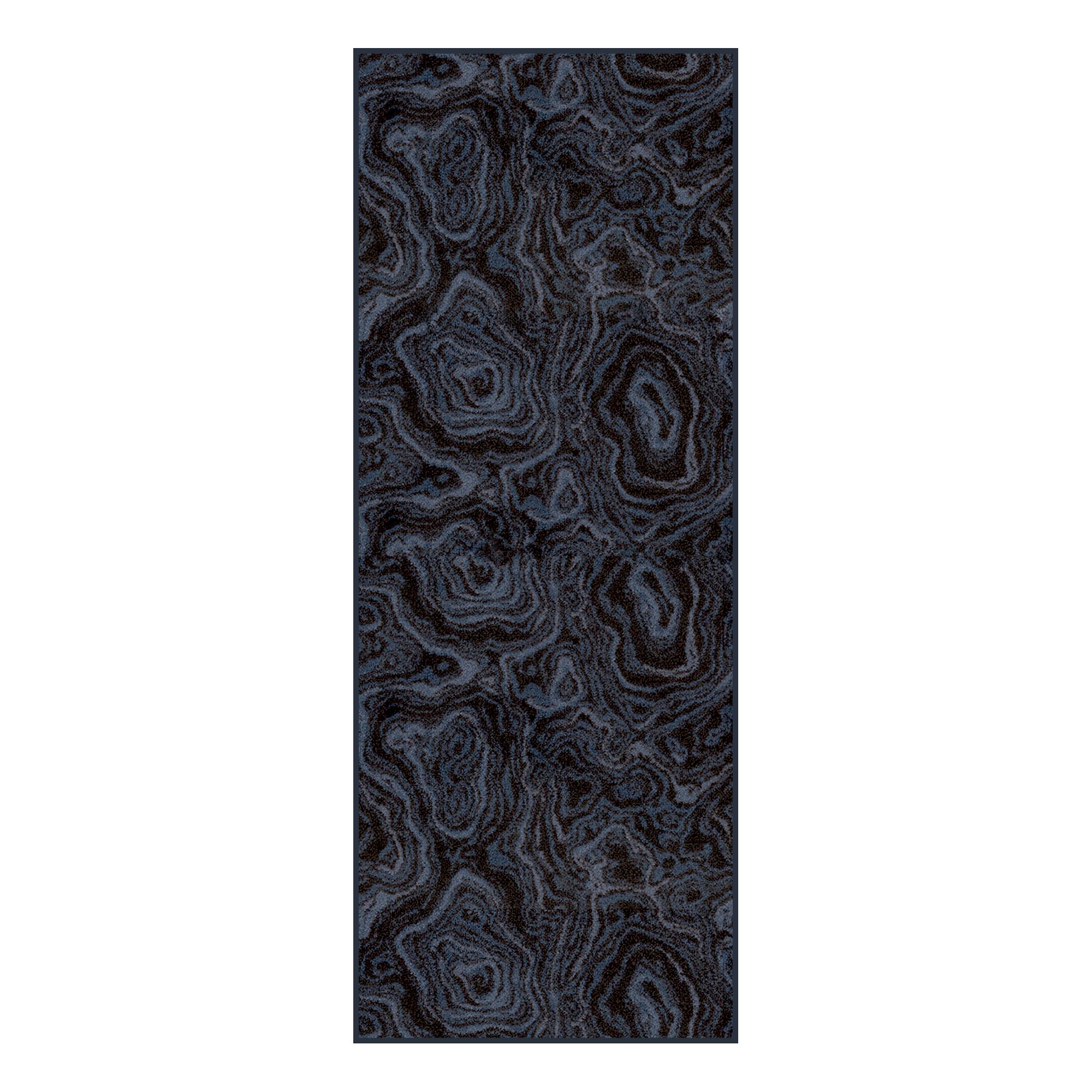 Milliken Nature’s Gem Indoor Area Rug – Custom Size & Color