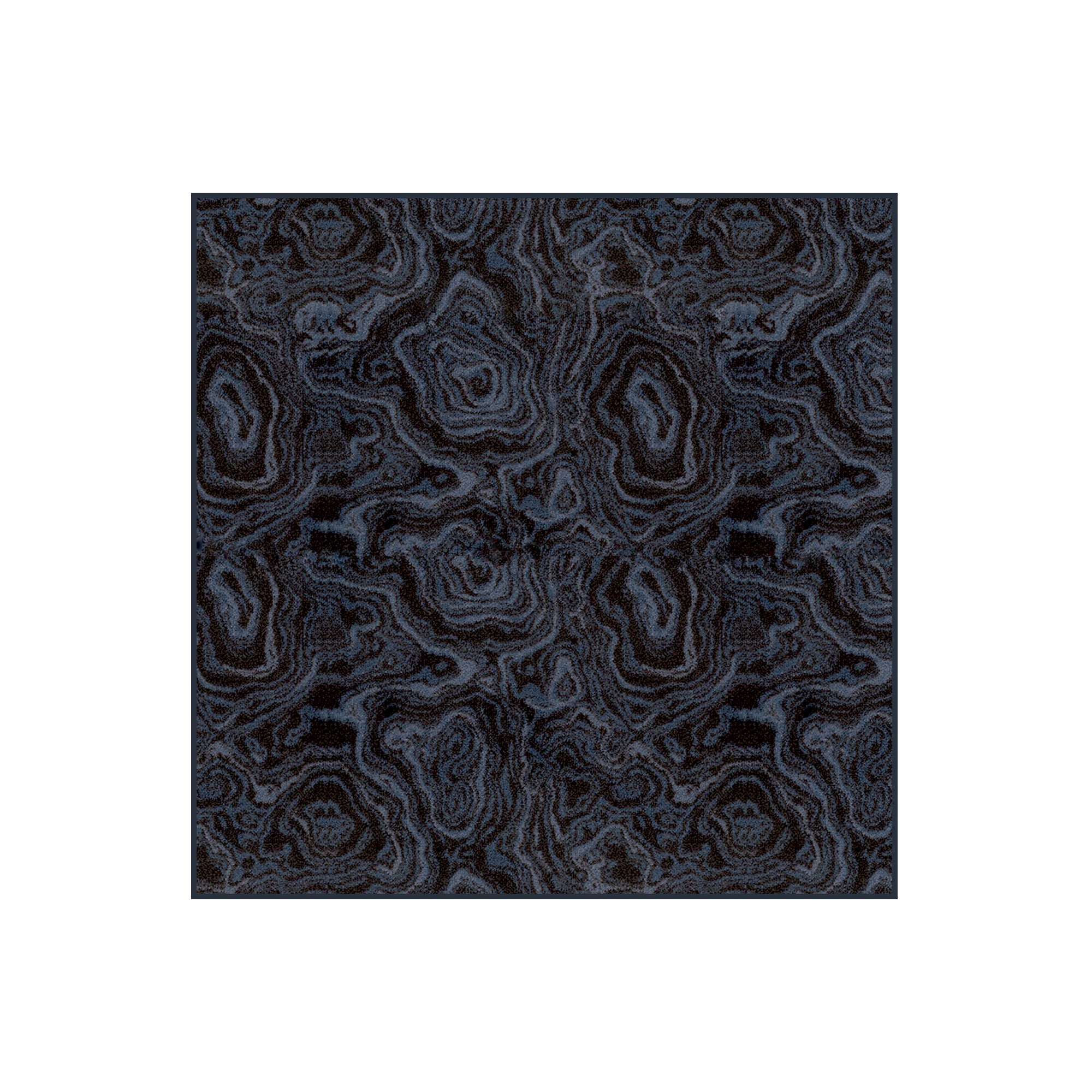 Milliken Nature’s Gem Indoor Area Rug – Custom Size & Color