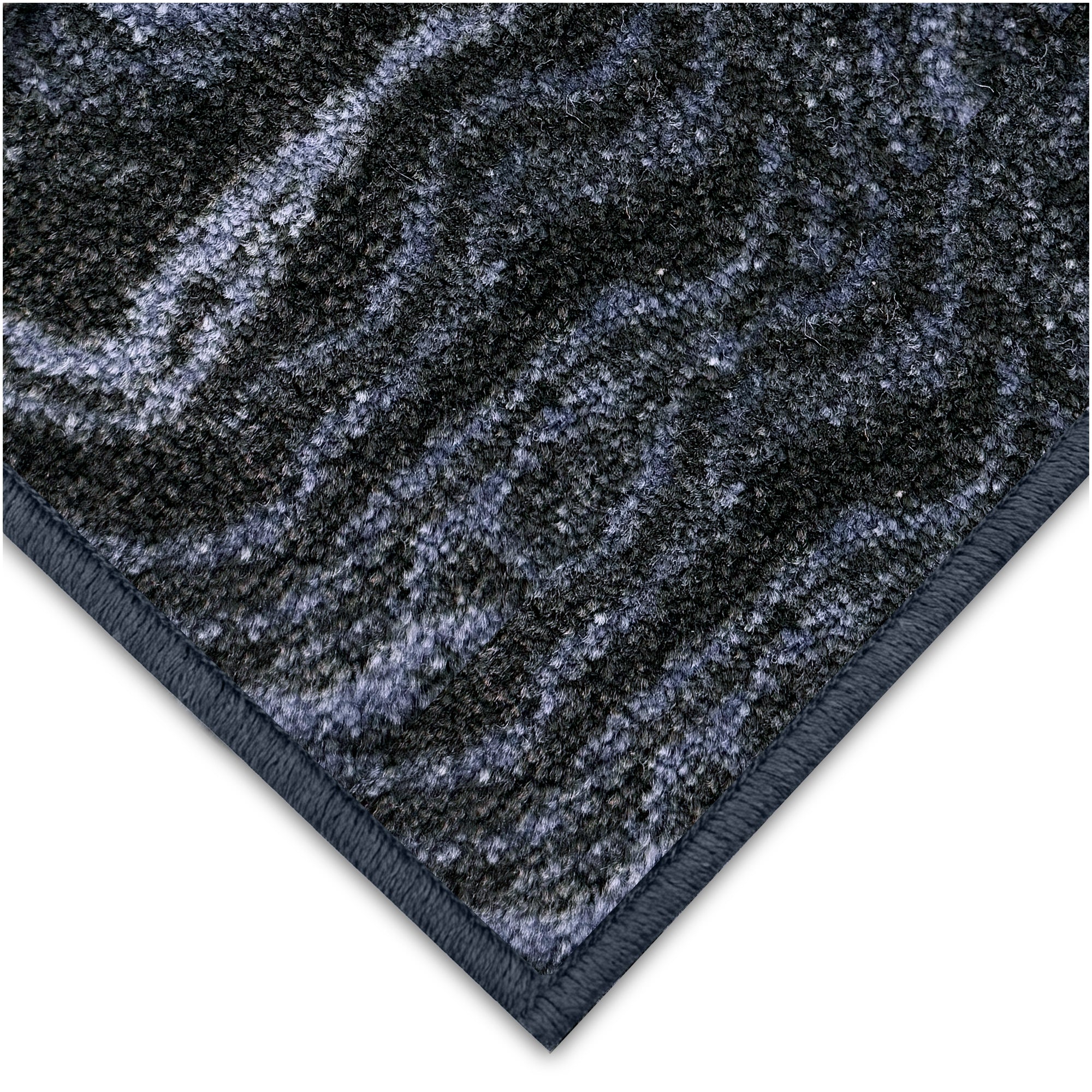 Milliken Nature’s Gem Indoor Area Rug – Custom Size & Color