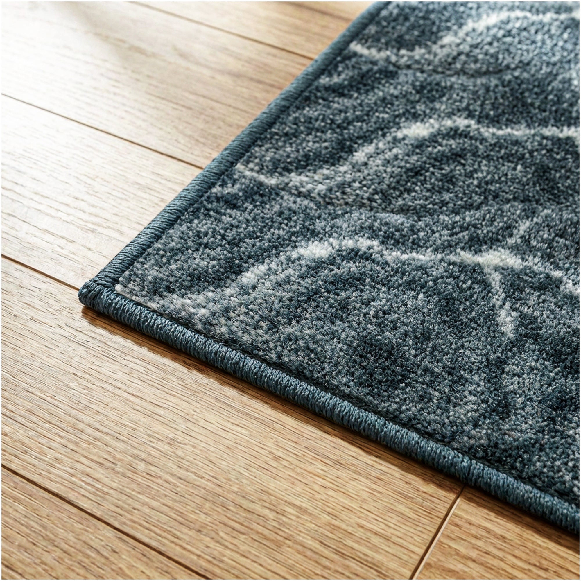 Milliken Nature’s Gem Indoor Area Rug – Custom Size & Color