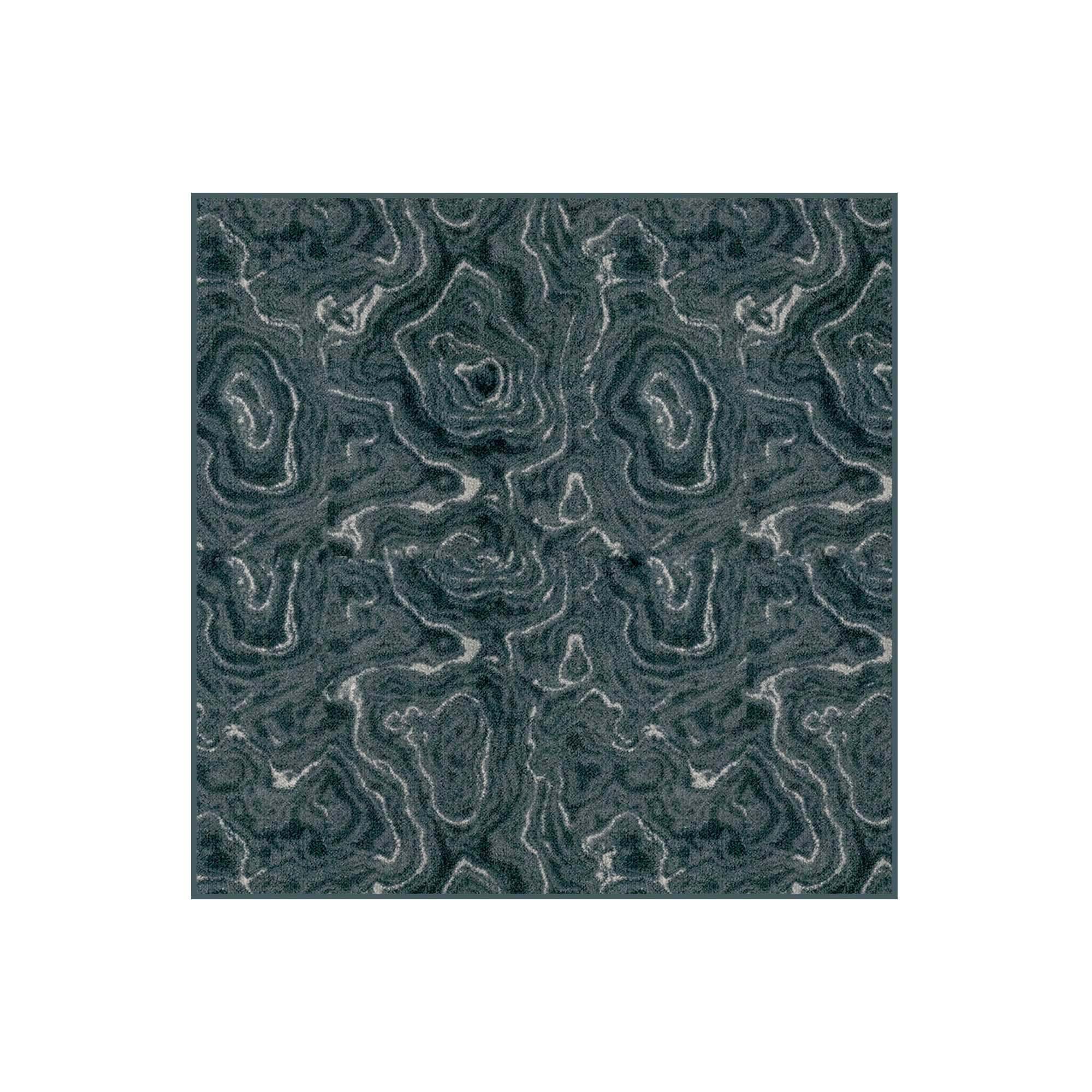 Milliken Nature’s Gem Indoor Area Rug – Custom Size & Color