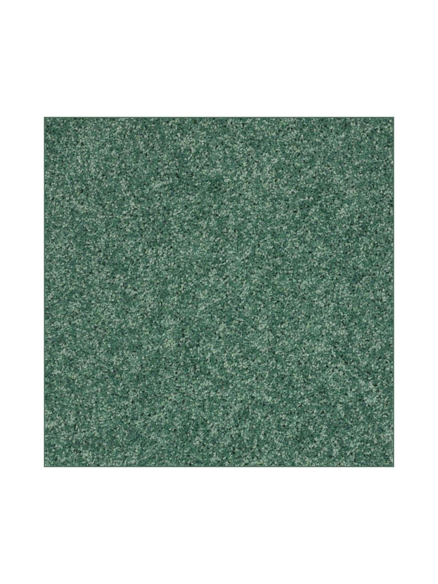 Kid Crossing Soft Area Rug – Colorful Collection, Custom Sizes Available - Sample
