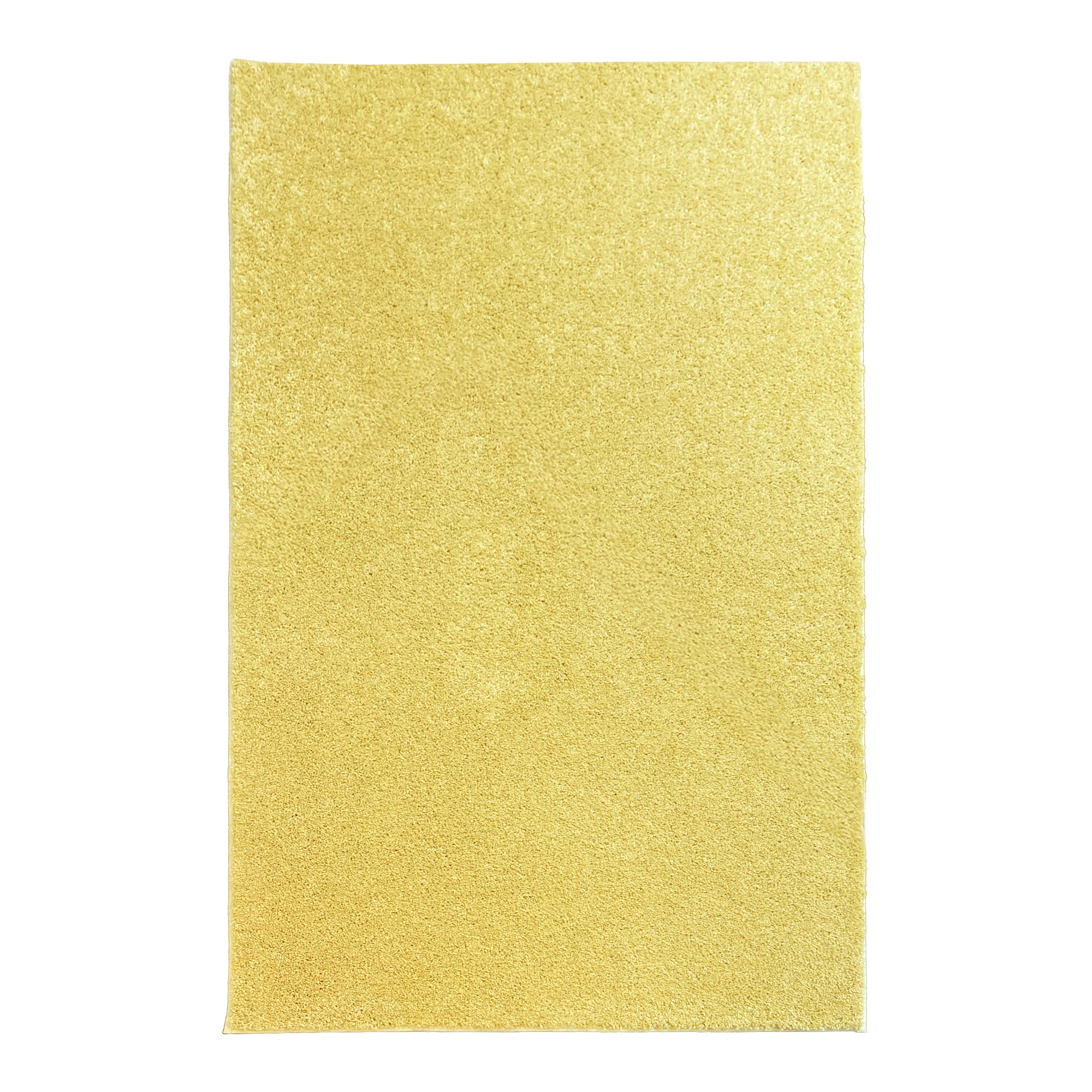 Kid Crossing Soft Area Rug – Colorful Collection, Custom Sizes Available