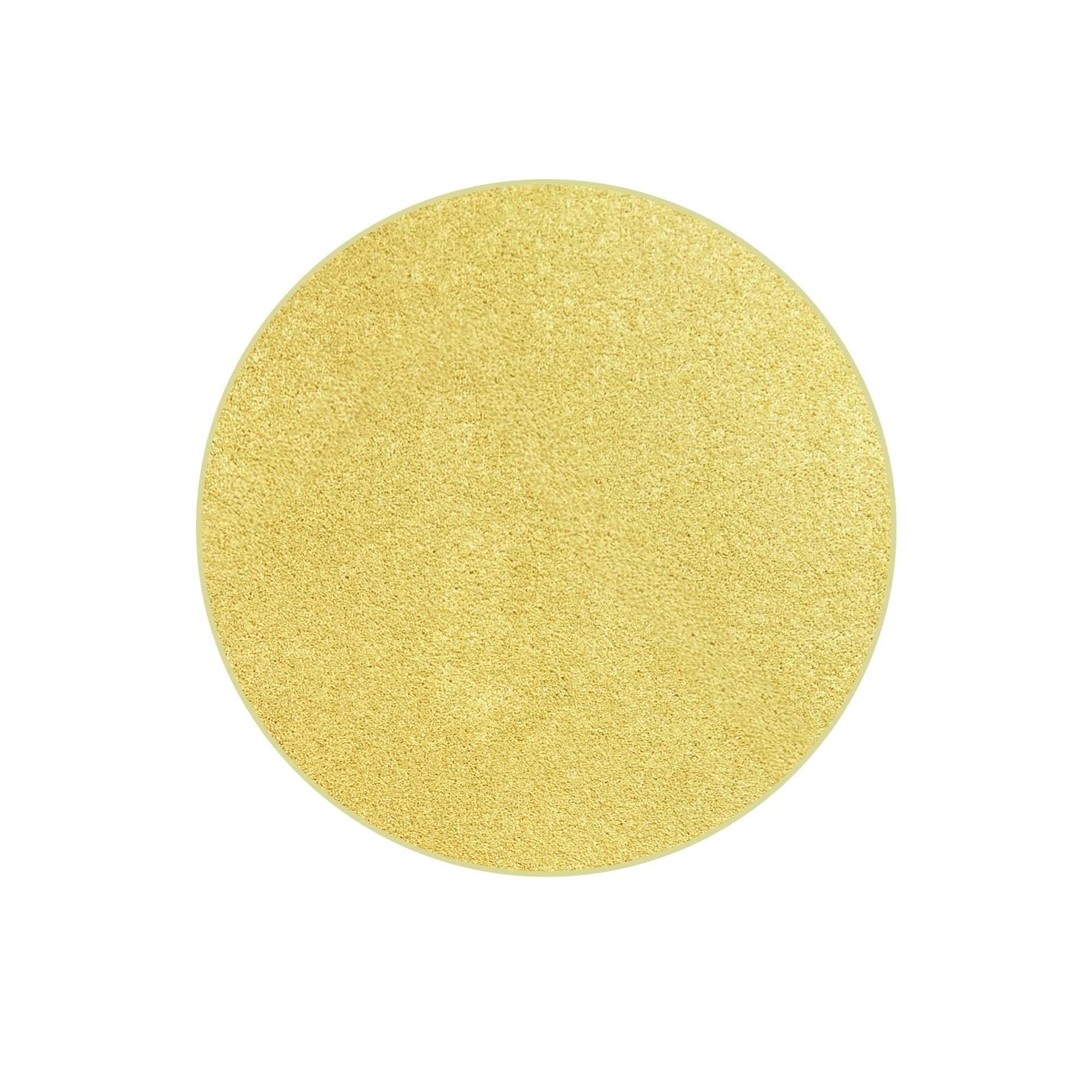 Kid Crossing Soft Area Rug – Colorful Collection, Custom Sizes Available