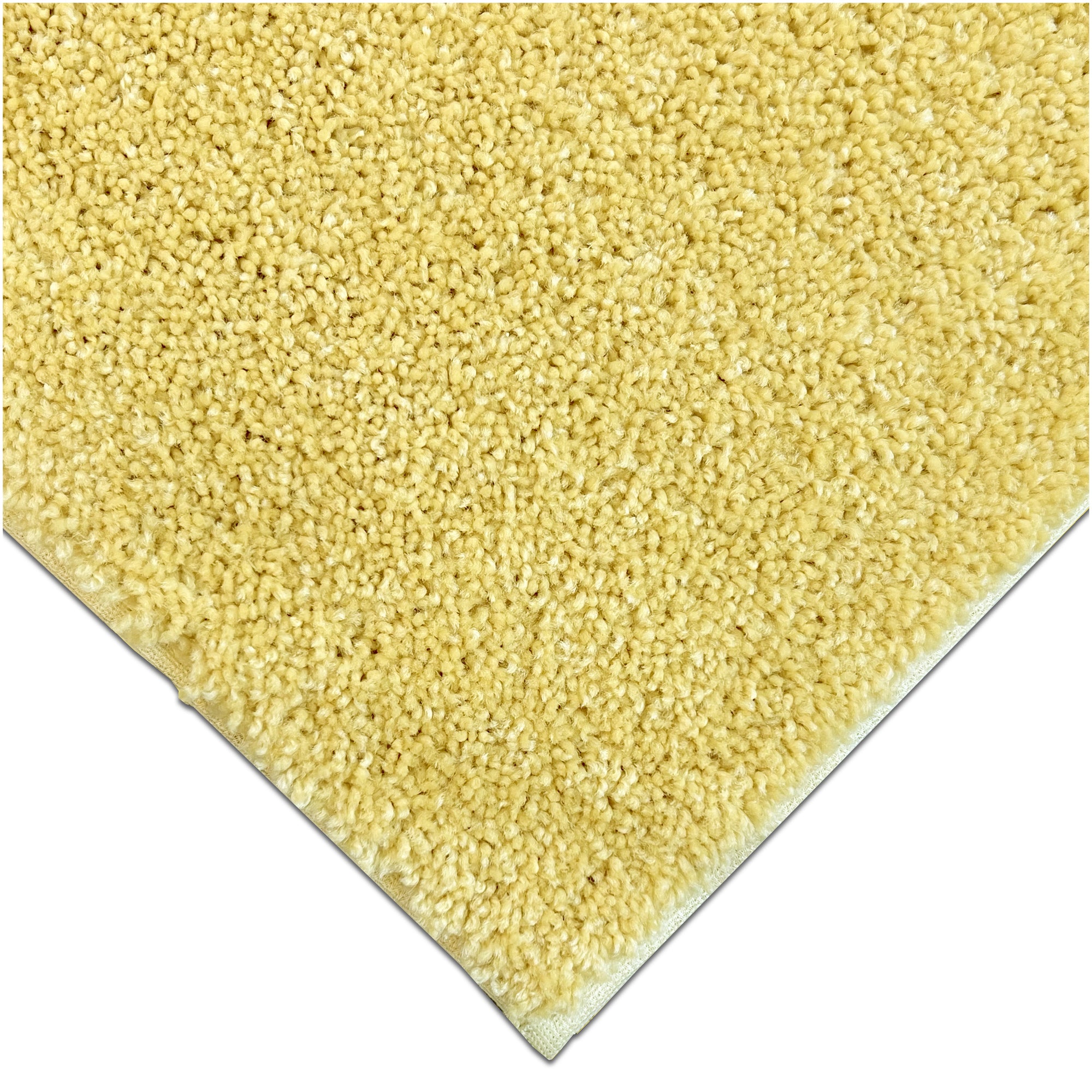 Kid Crossing Soft Area Rug – Colorful Collection, Custom Sizes Available