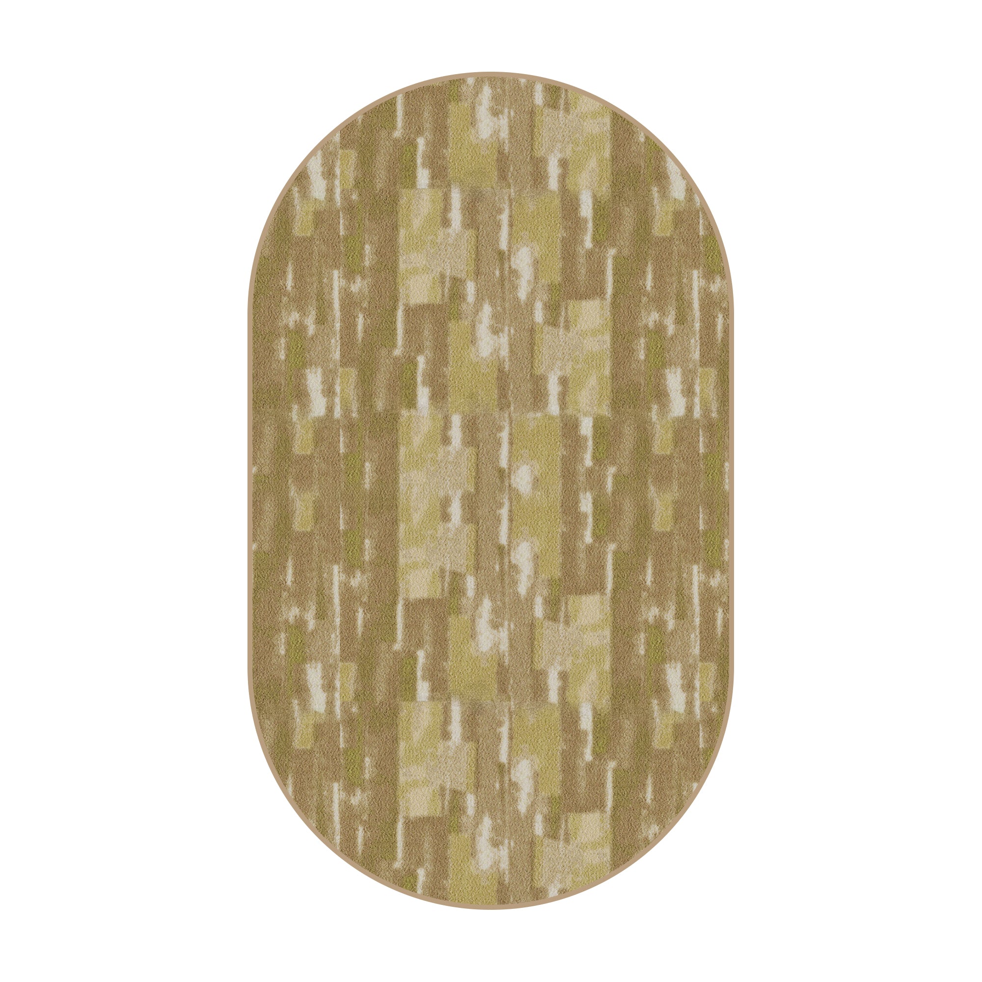 Milliken Cantera Indoor Area Rug | Standard Sizes & Color Options