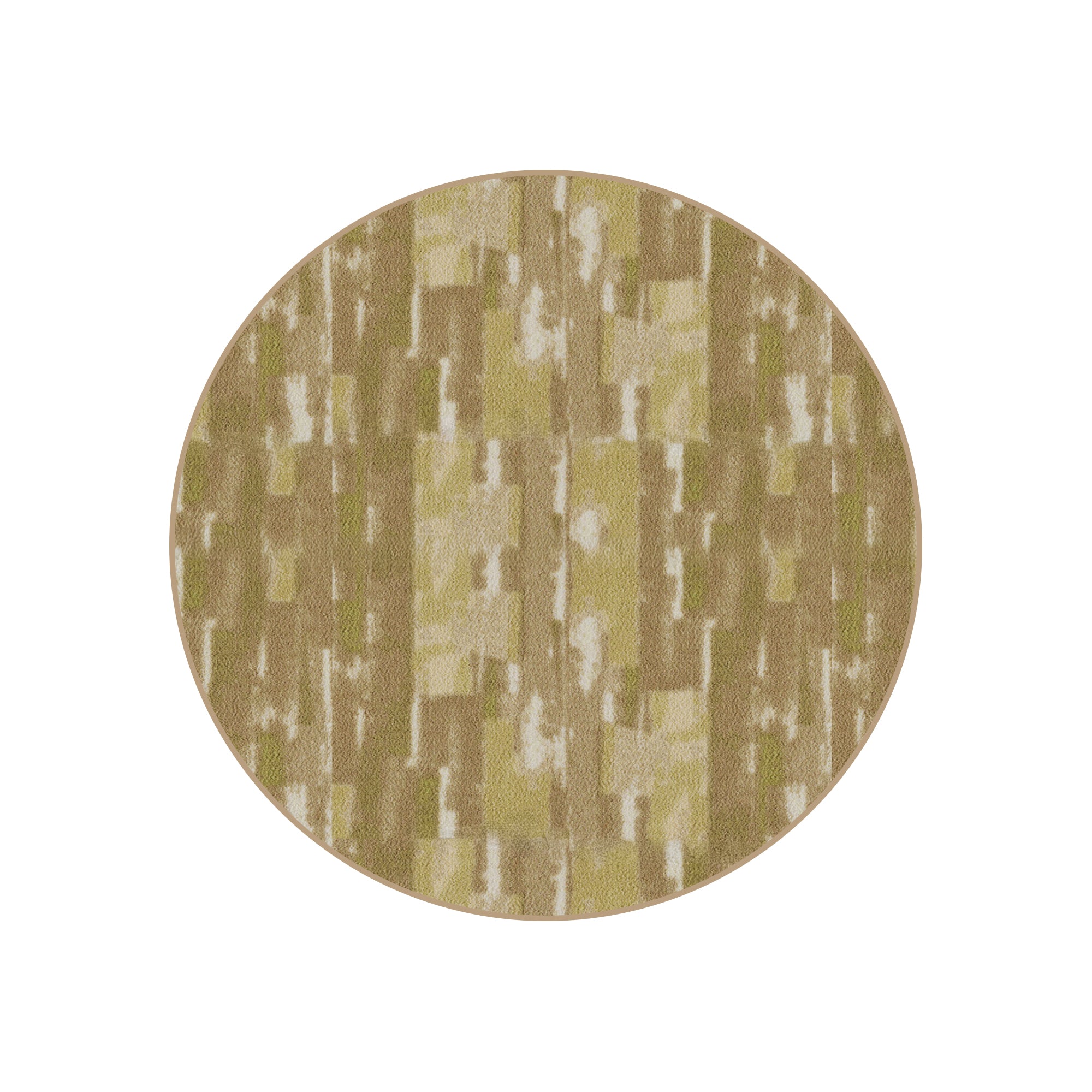 Milliken Cantera Indoor Area Rug | Standard Sizes & Color Options