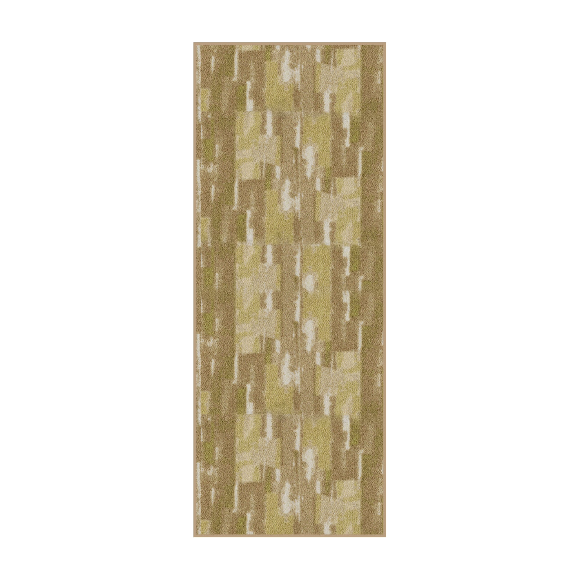 Milliken Cantera Indoor Area Rug | Standard Sizes & Color Options