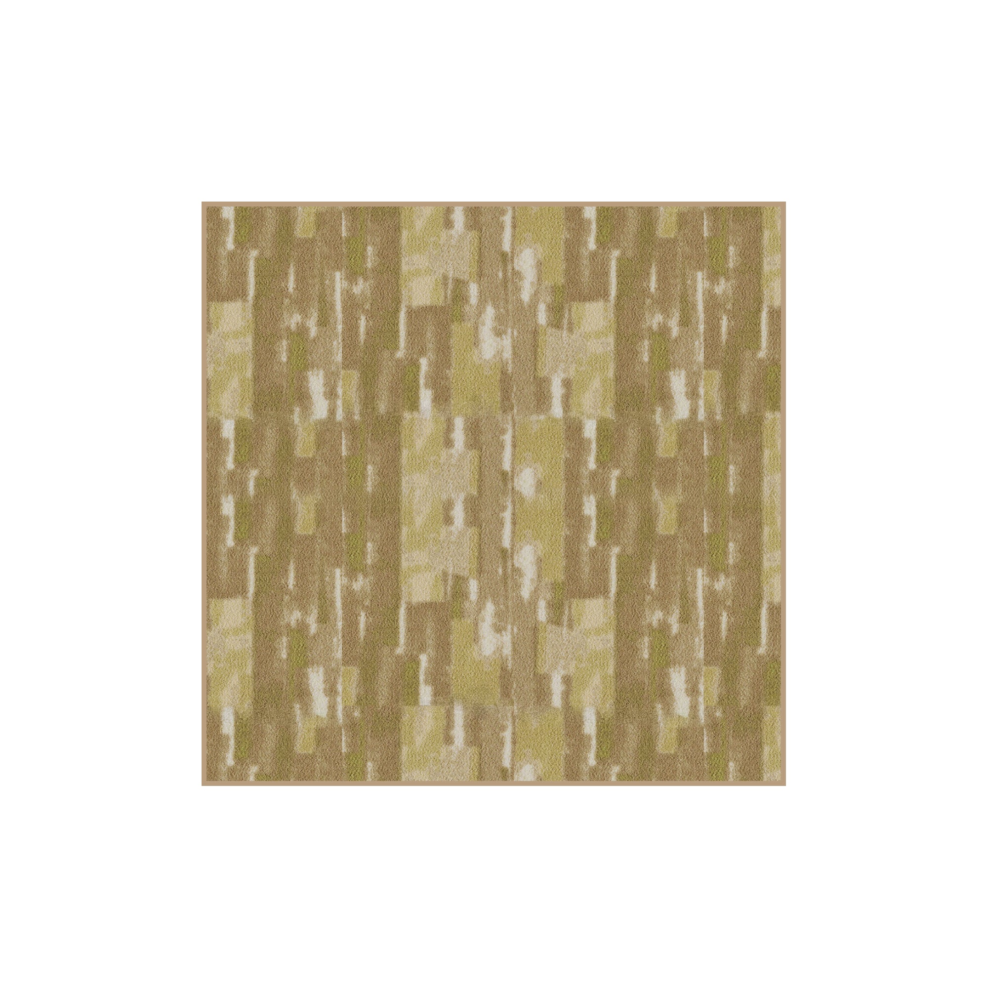 Milliken Cantera Indoor Area Rug | Standard Sizes & Color Options