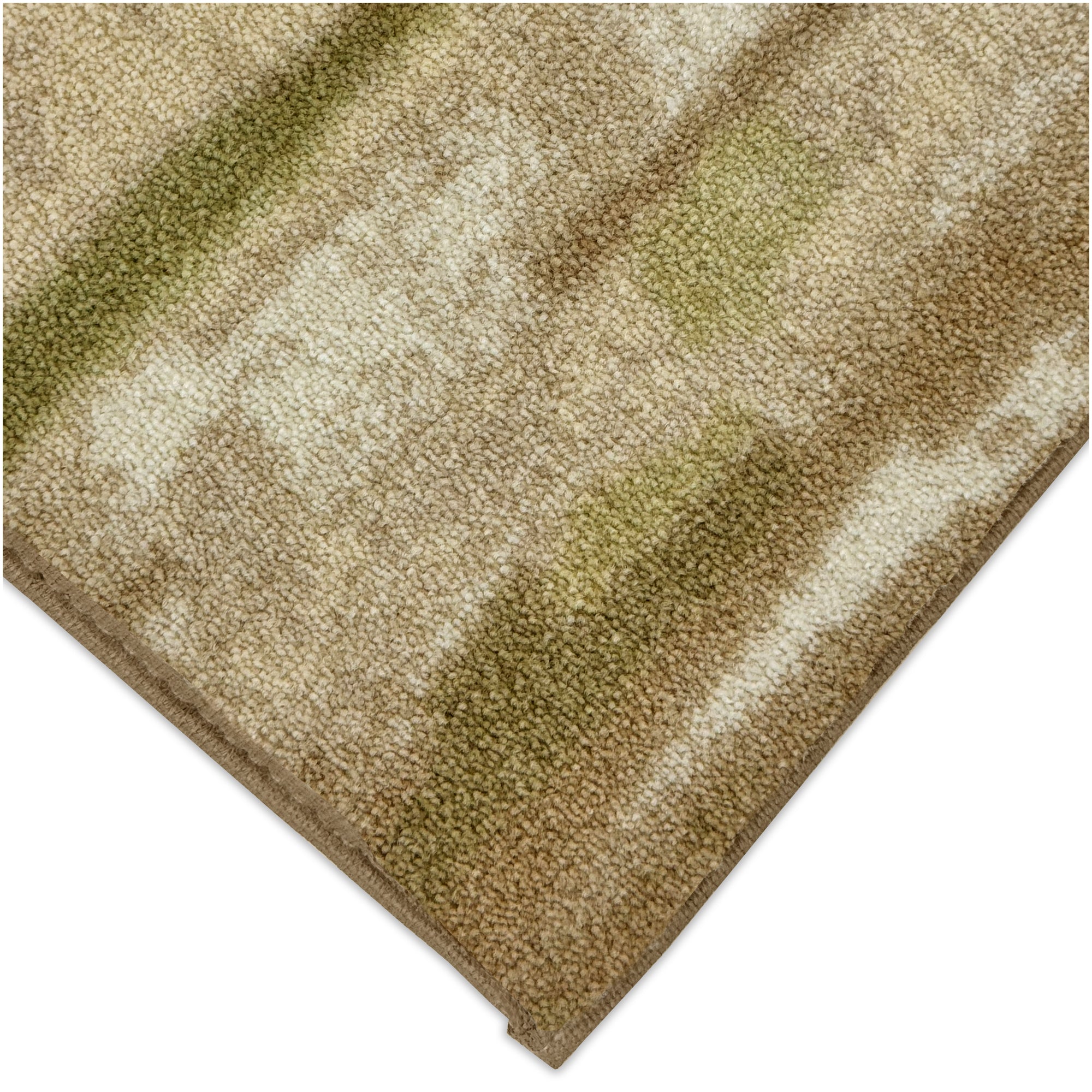 Milliken Cantera Indoor Area Rug | Standard Sizes & Color Options