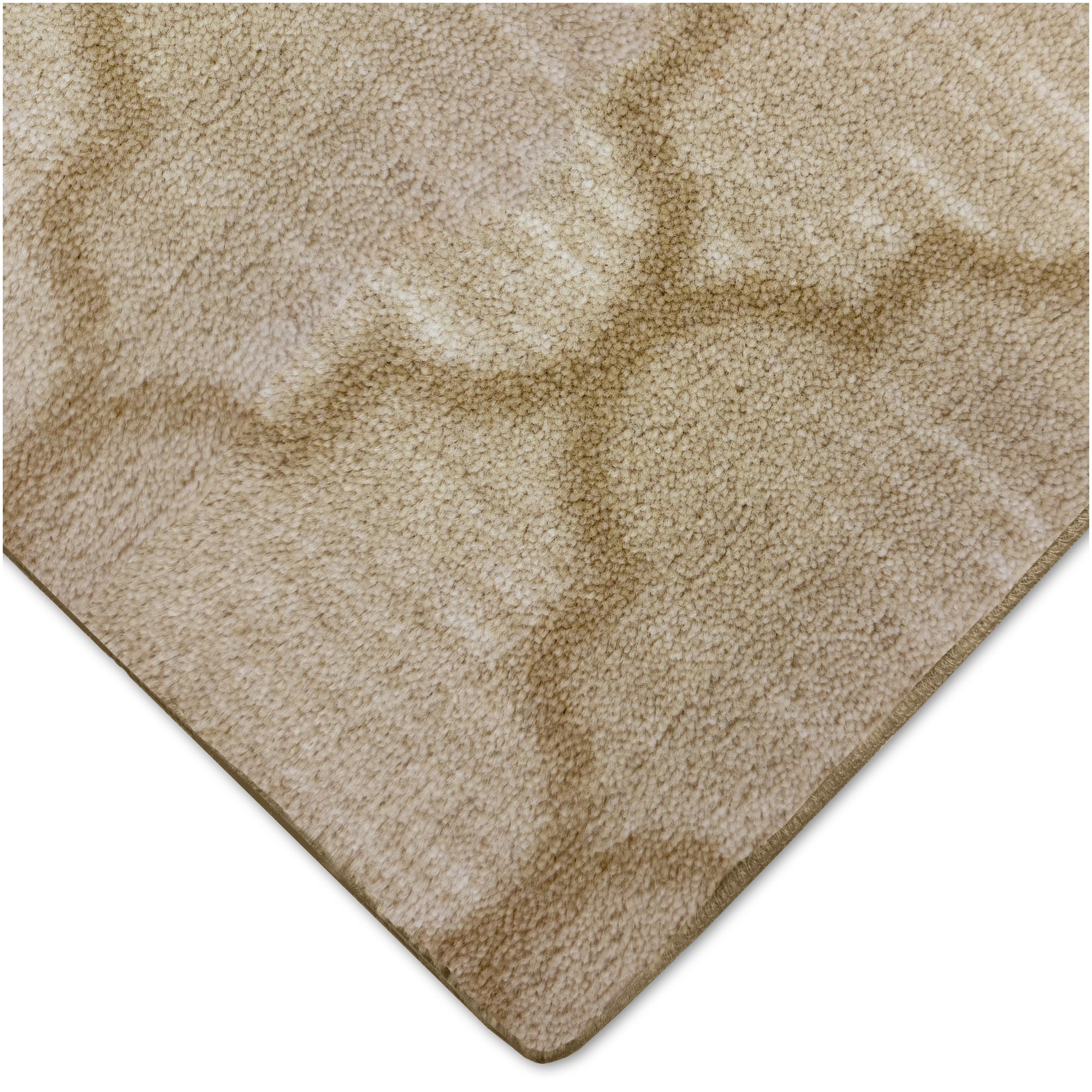 Milliken Cavetto Moroccan-Inspired Indoor Area Rug