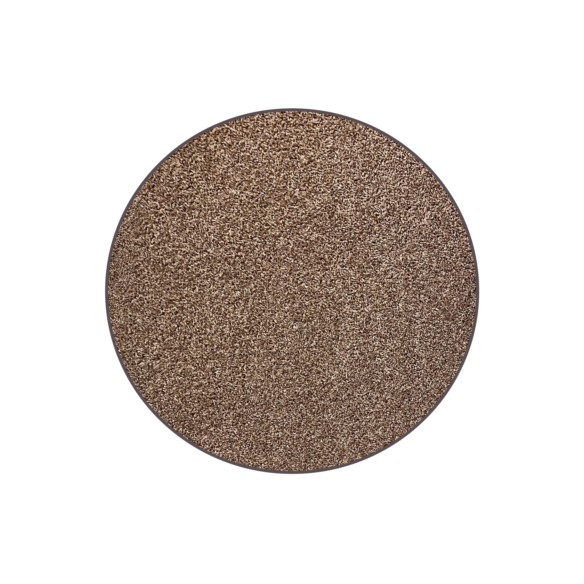 Soft & Cozy Cornerstone Frieze Area Rug