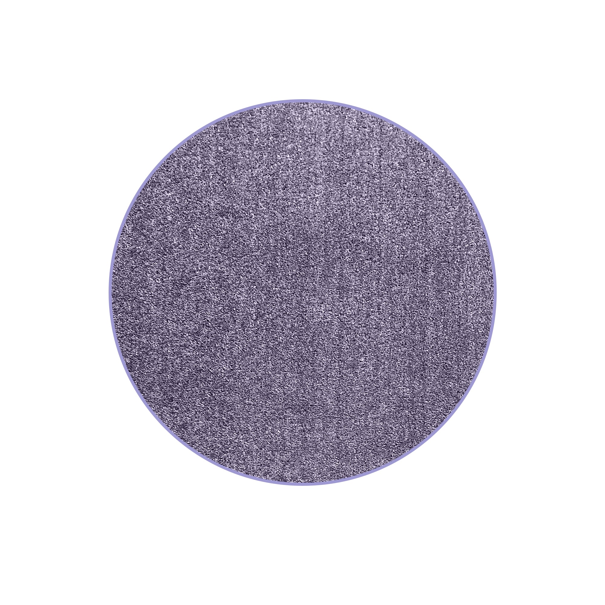 Kid Crossing Soft Area Rug – Colorful Collection, Custom Sizes Available