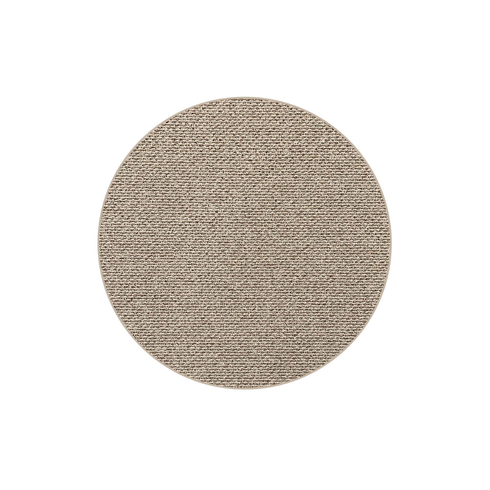 Natural Path Indoor/Outdoor Area Rug – Custom Sizes, 6 Colors