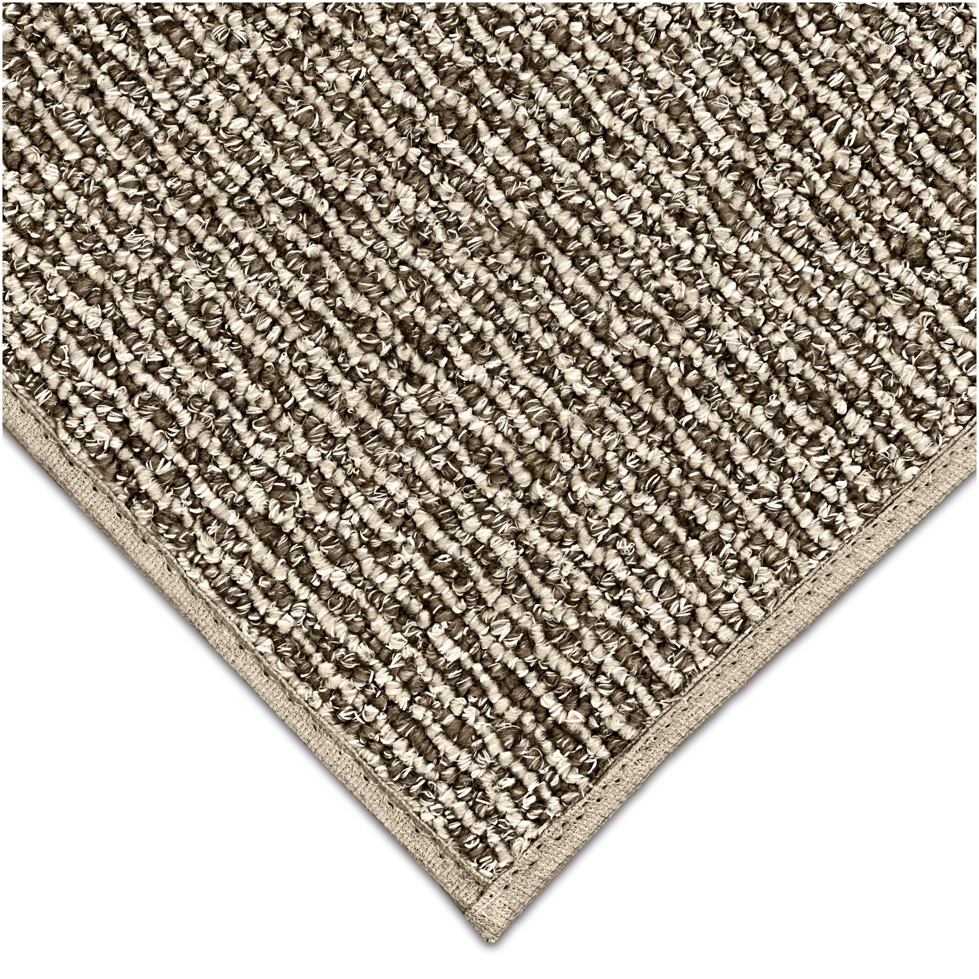 Natural Path Indoor/Outdoor Area Rug – Sample 6 Colors