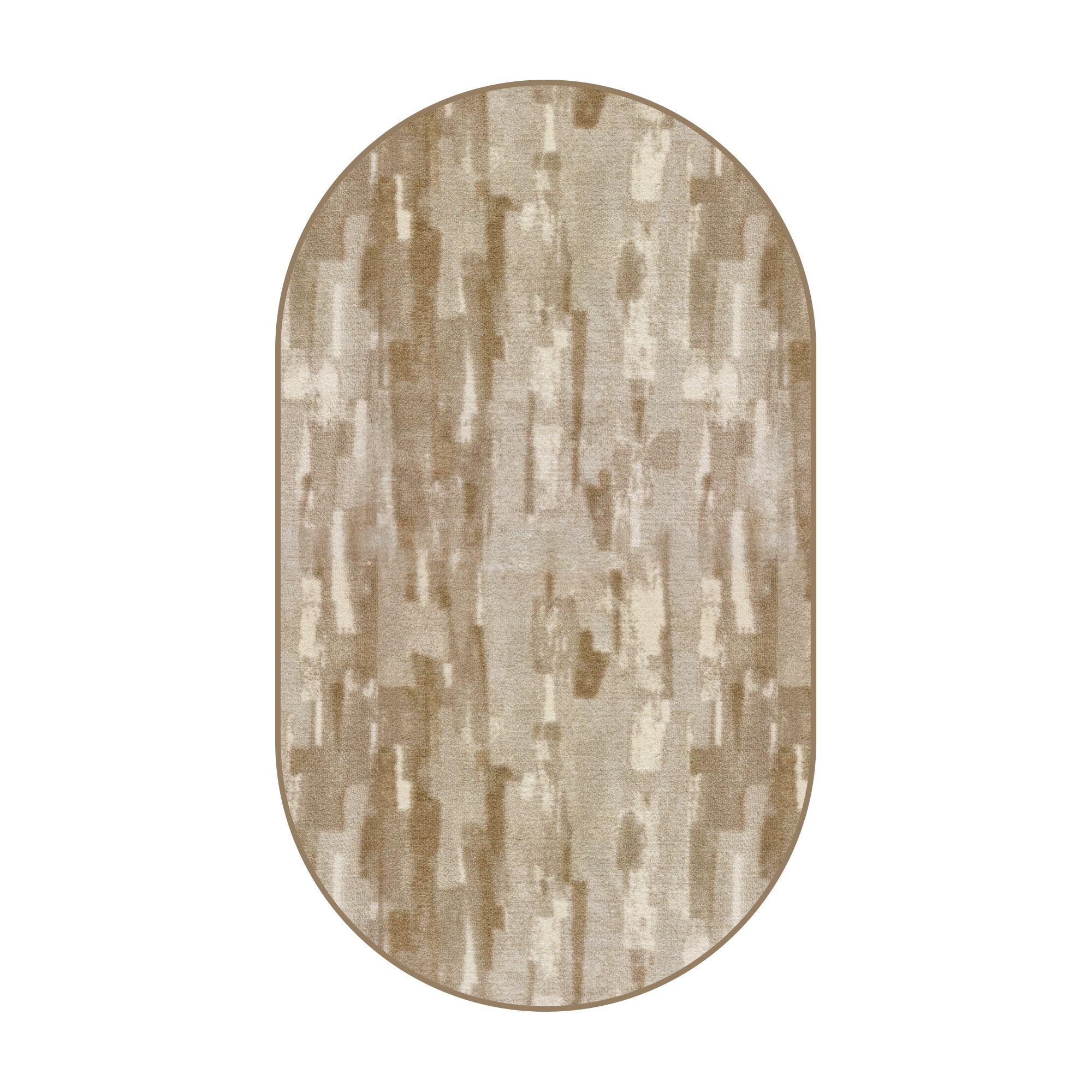 Milliken Cantera Indoor Area Rug | Standard Sizes & Color Options