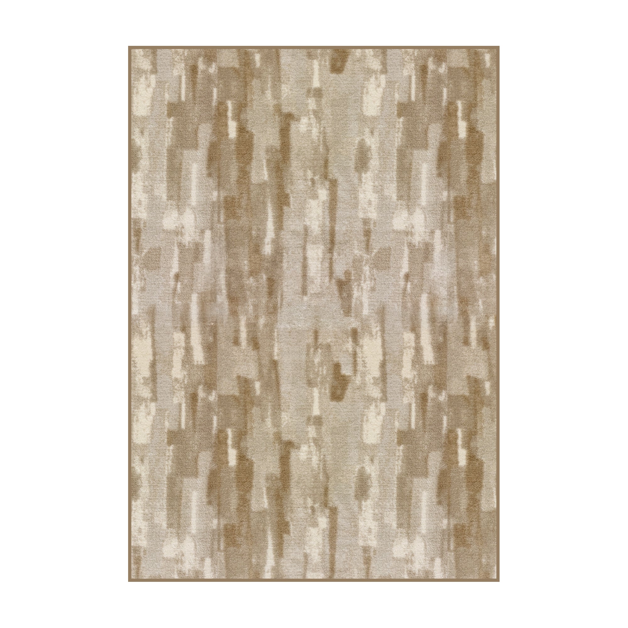Milliken Cantera Indoor Area Rug | Standard Sizes & Color Options
