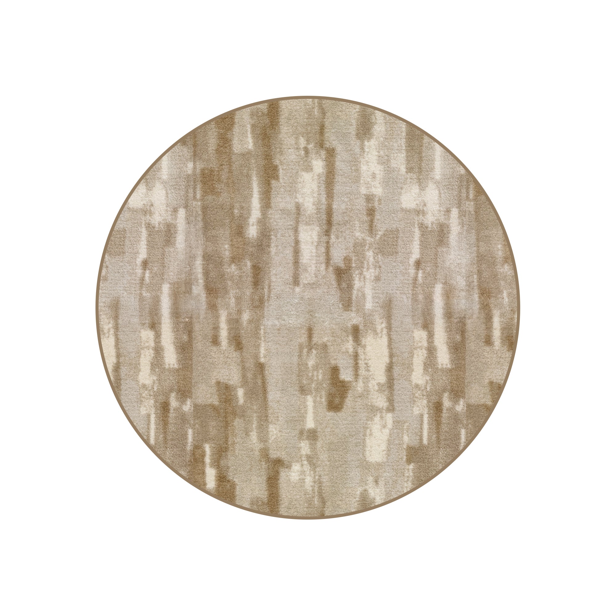 Milliken Cantera Indoor Area Rug | Standard Sizes & Color Options