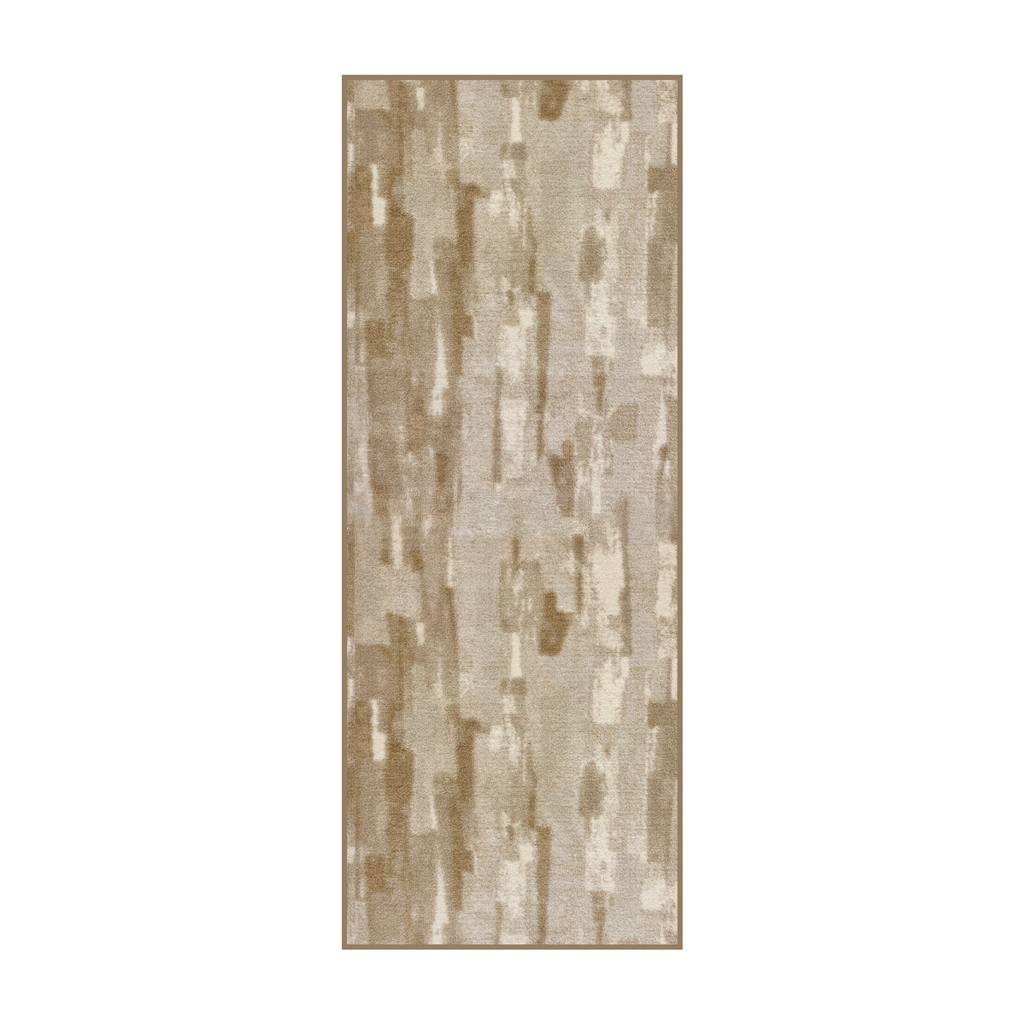 Milliken Cantera Indoor Area Rug | Standard Sizes & Color Options