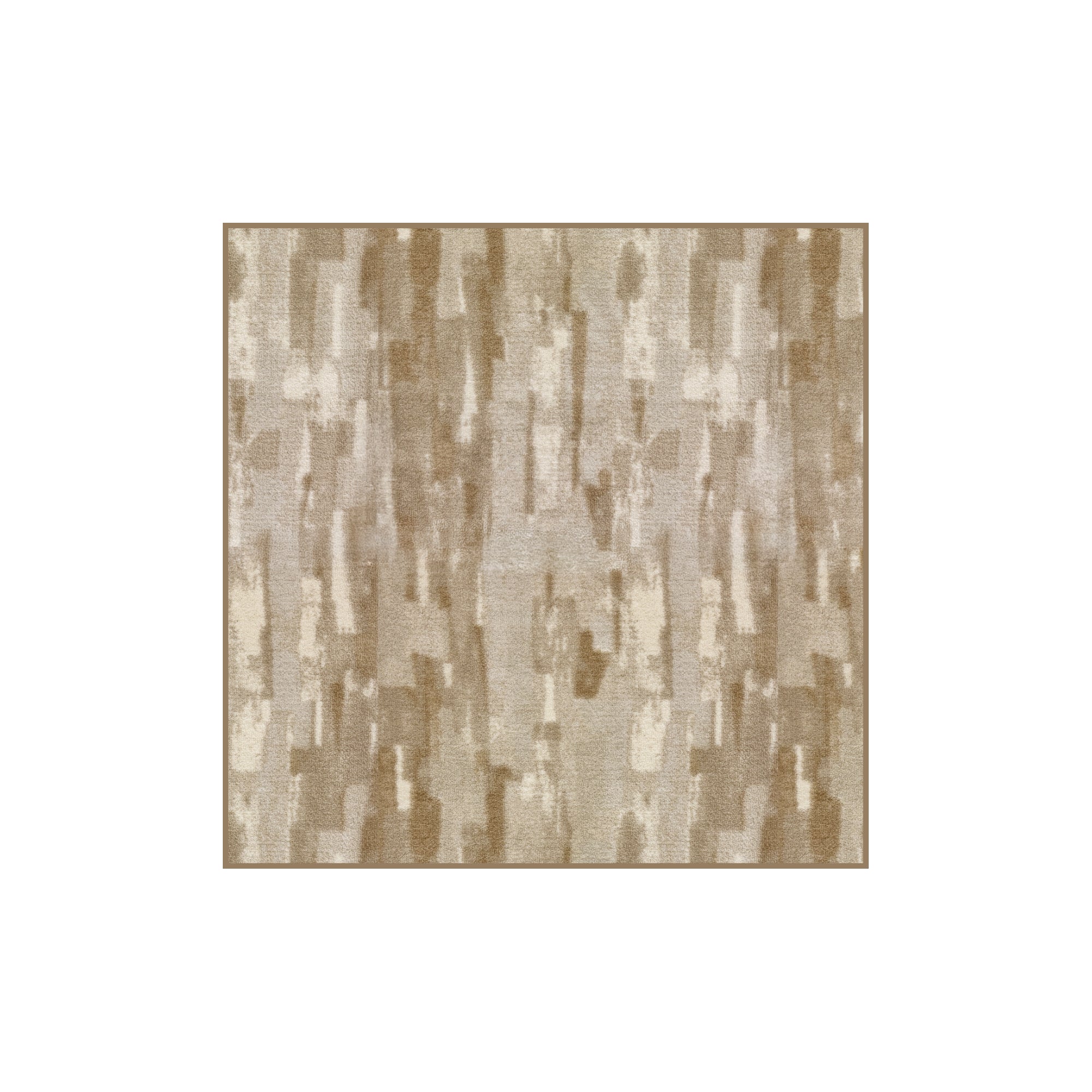 Milliken Cantera Indoor Area Rug | Standard Sizes & Color Options