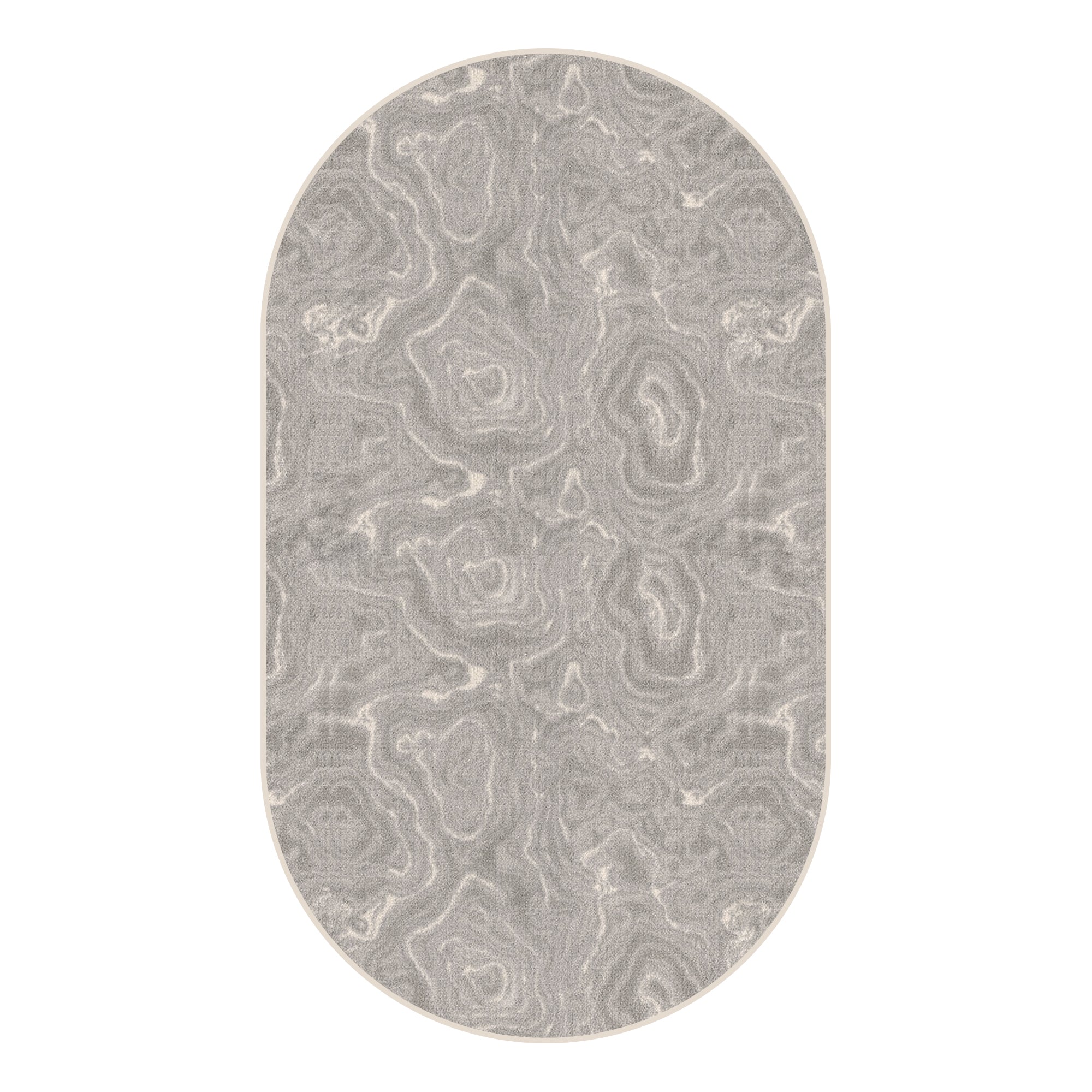 Milliken Nature’s Gem Indoor Area Rug – Custom Size & Color