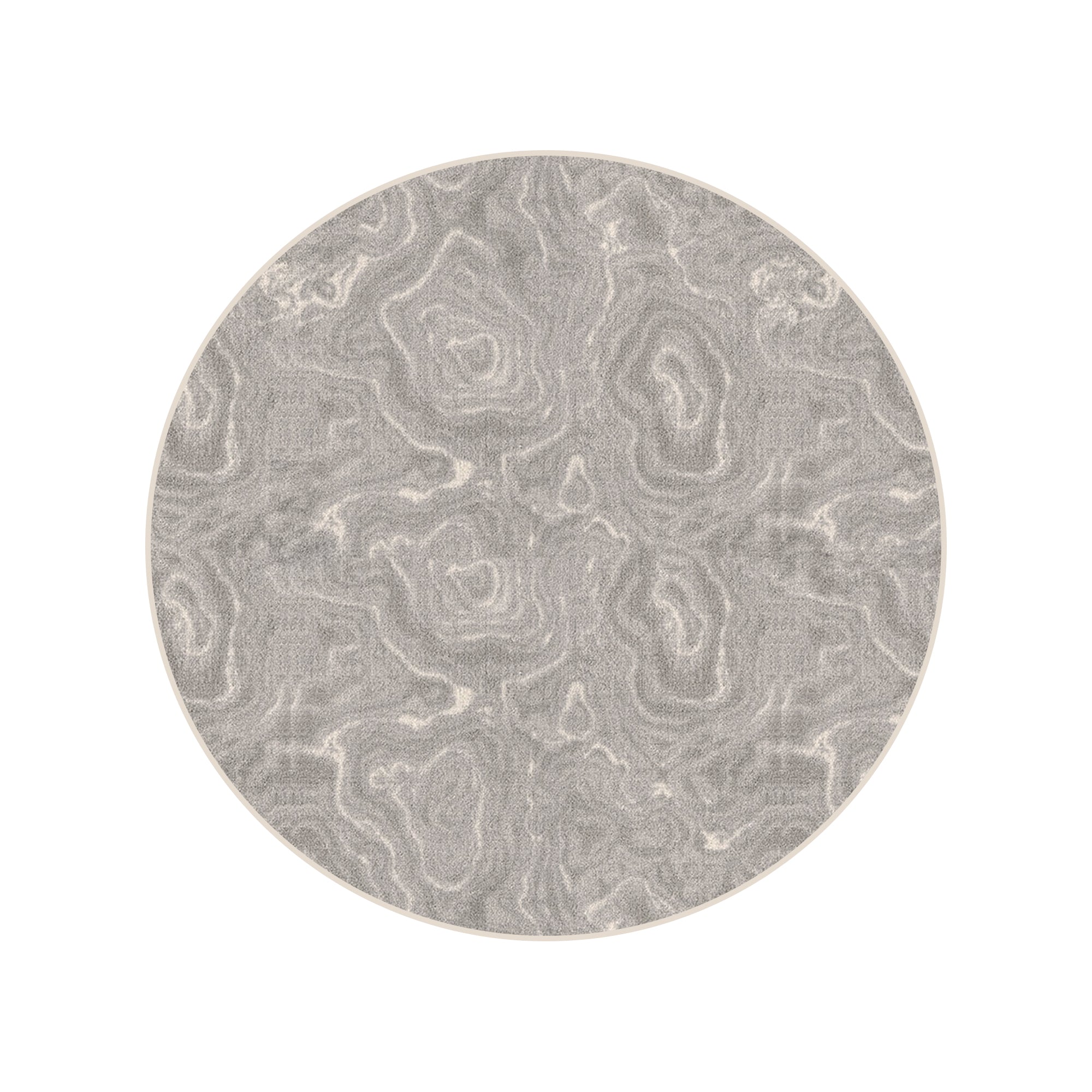 Milliken Nature’s Gem Indoor Area Rug – Custom Size & Color