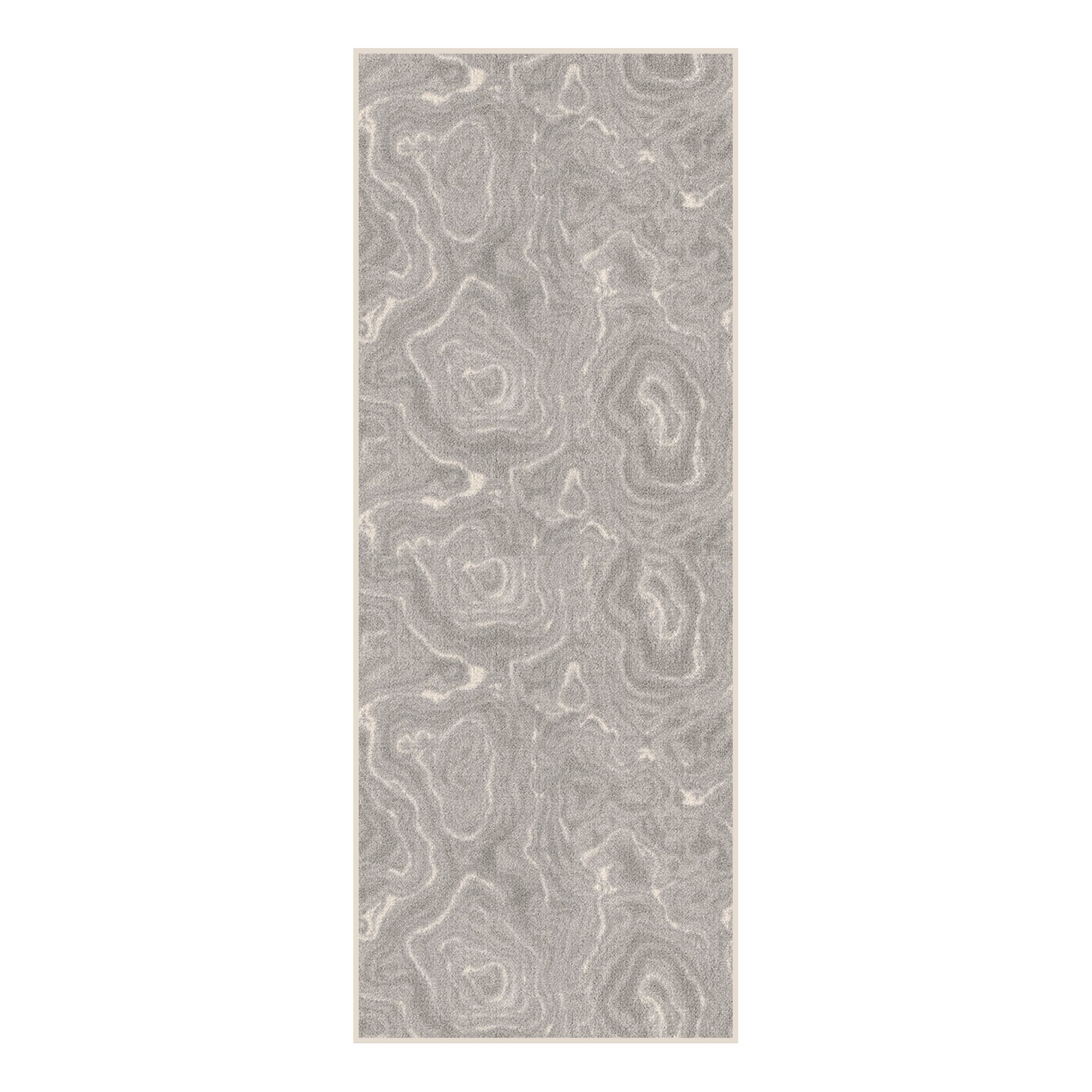 Milliken Nature’s Gem Indoor Area Rug – Custom Size & Color