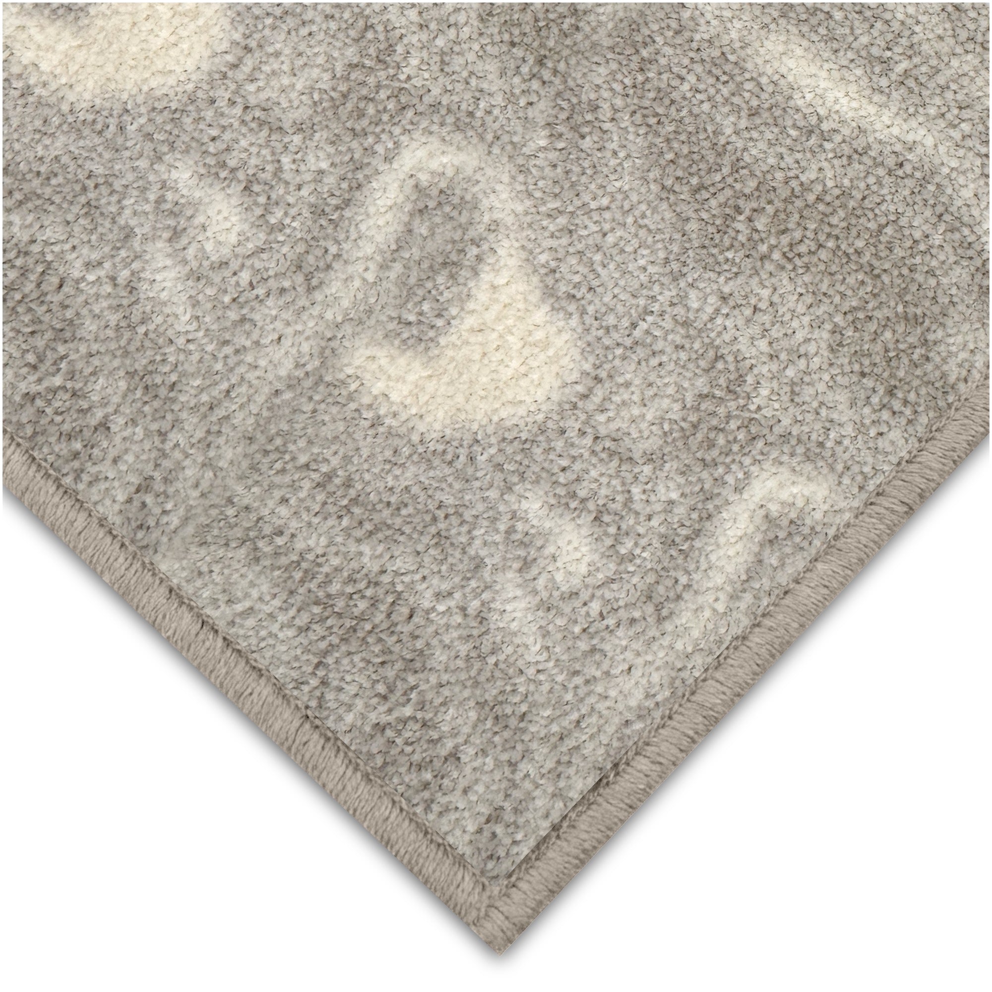 Milliken Nature’s Gem Indoor Area Rug – Custom Size & Color