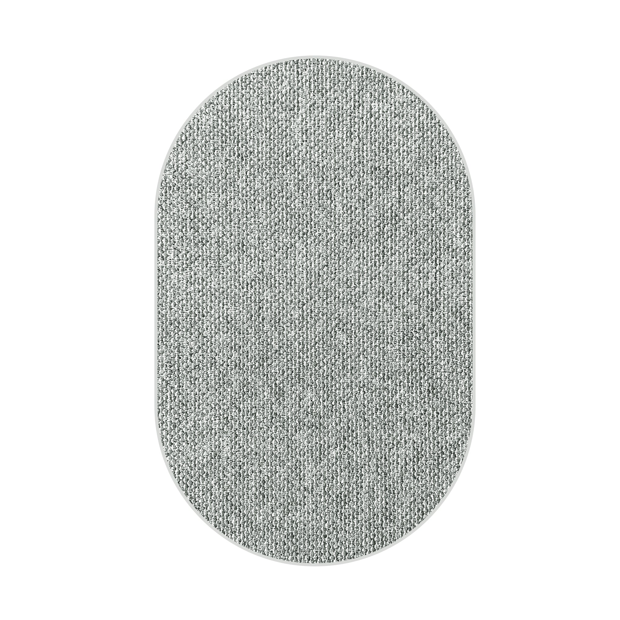 Starlight Level Berber Loop Indoor Area Rug Carpet Collection