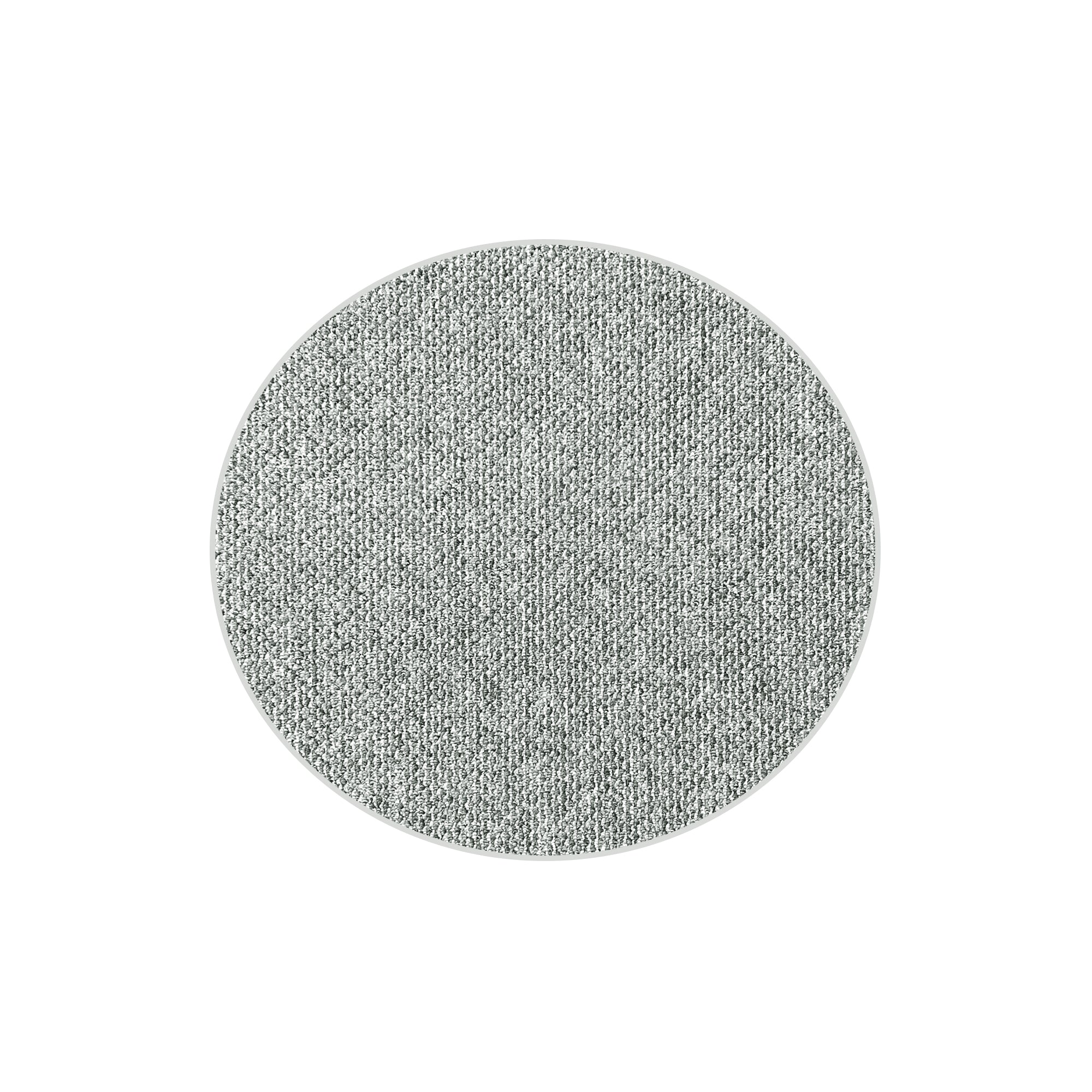 Starlight Level Berber Loop Indoor Area Rug Carpet Collection