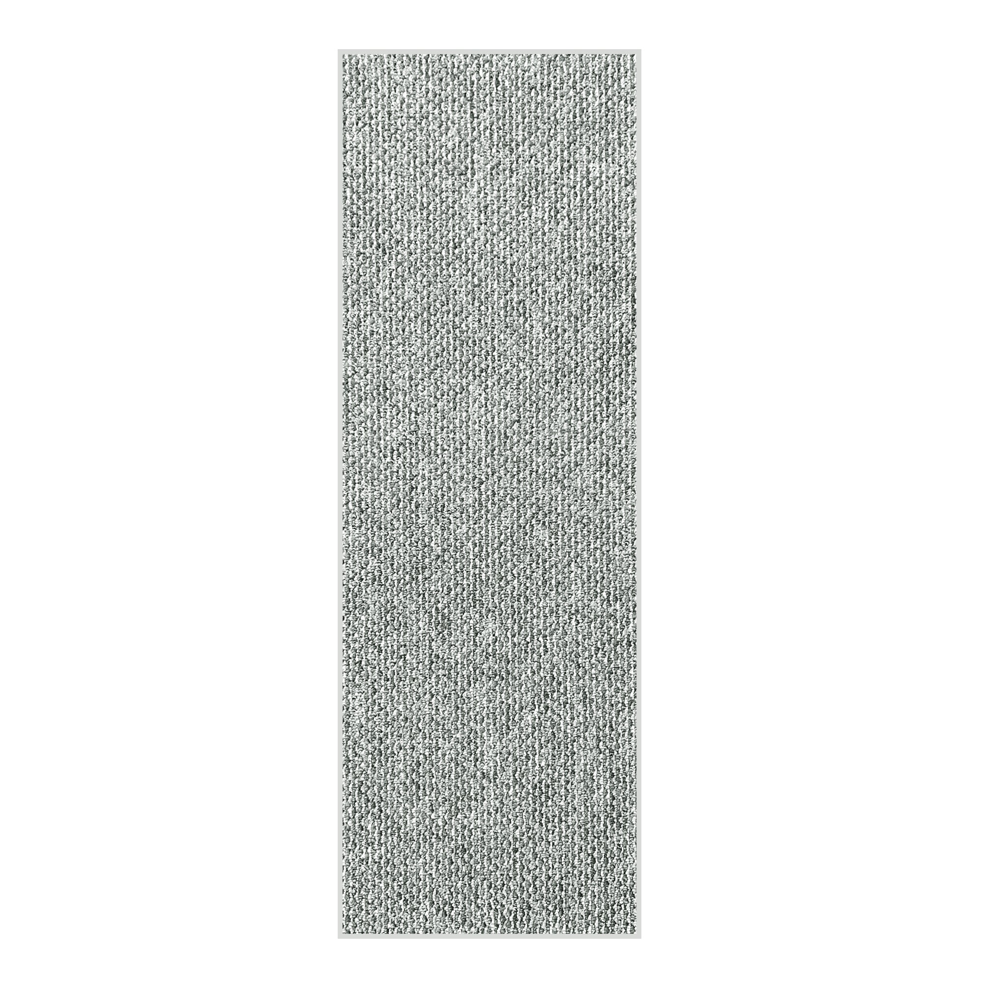 Starlight Level Berber Loop Indoor Area Rug Carpet Collection