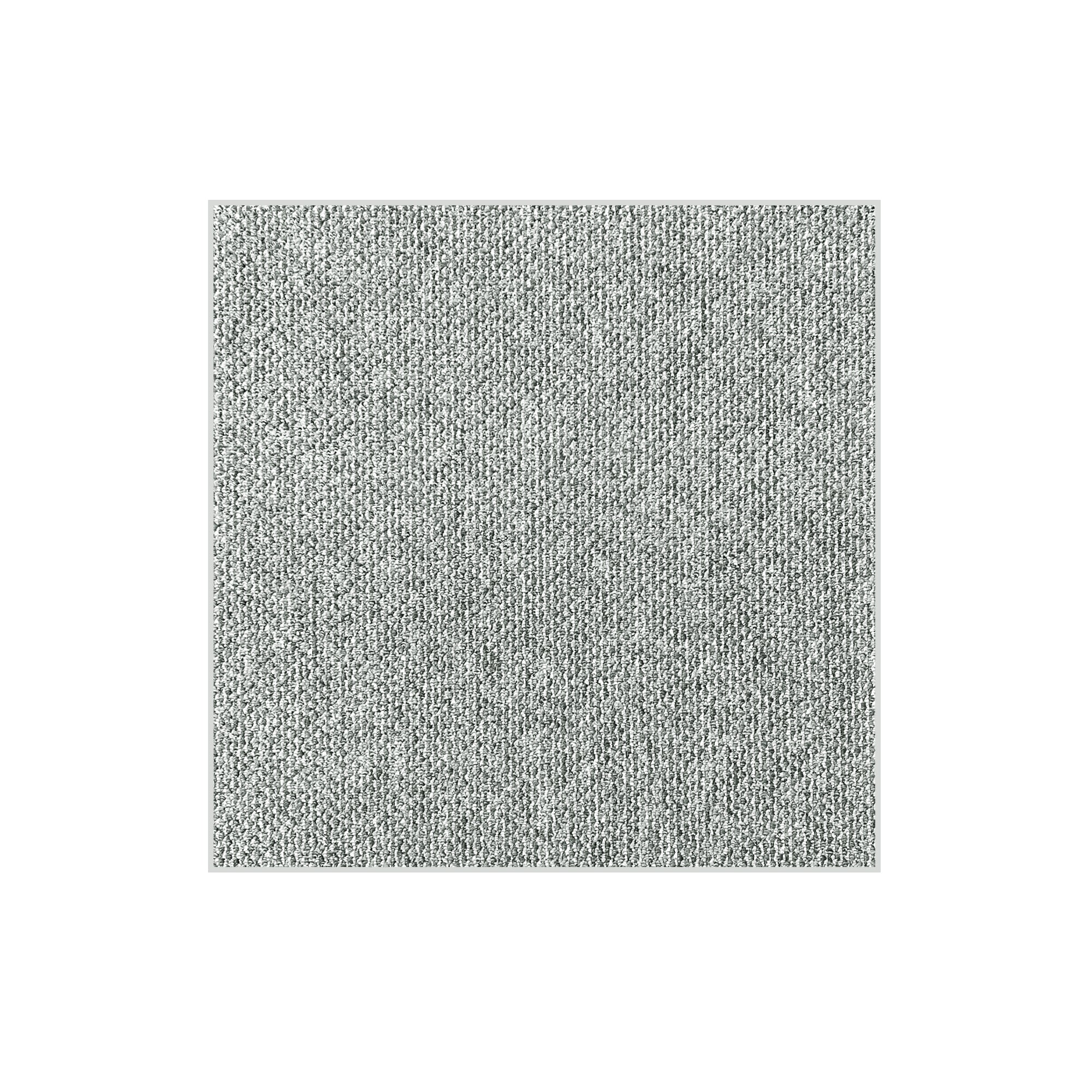 Starlight Level Berber Loop Indoor Area Rug Carpet Collection